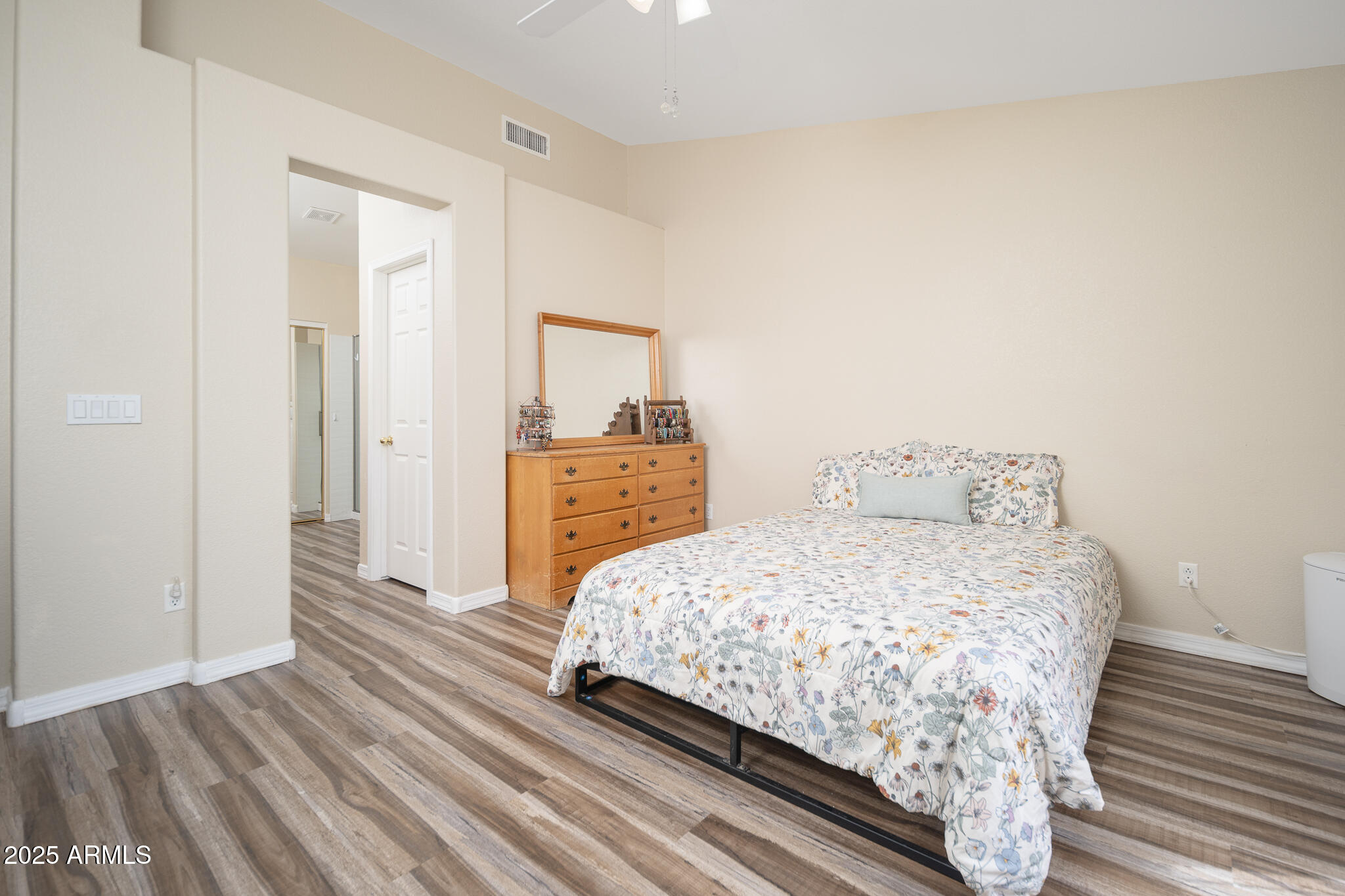 15021 W ELKO Drive