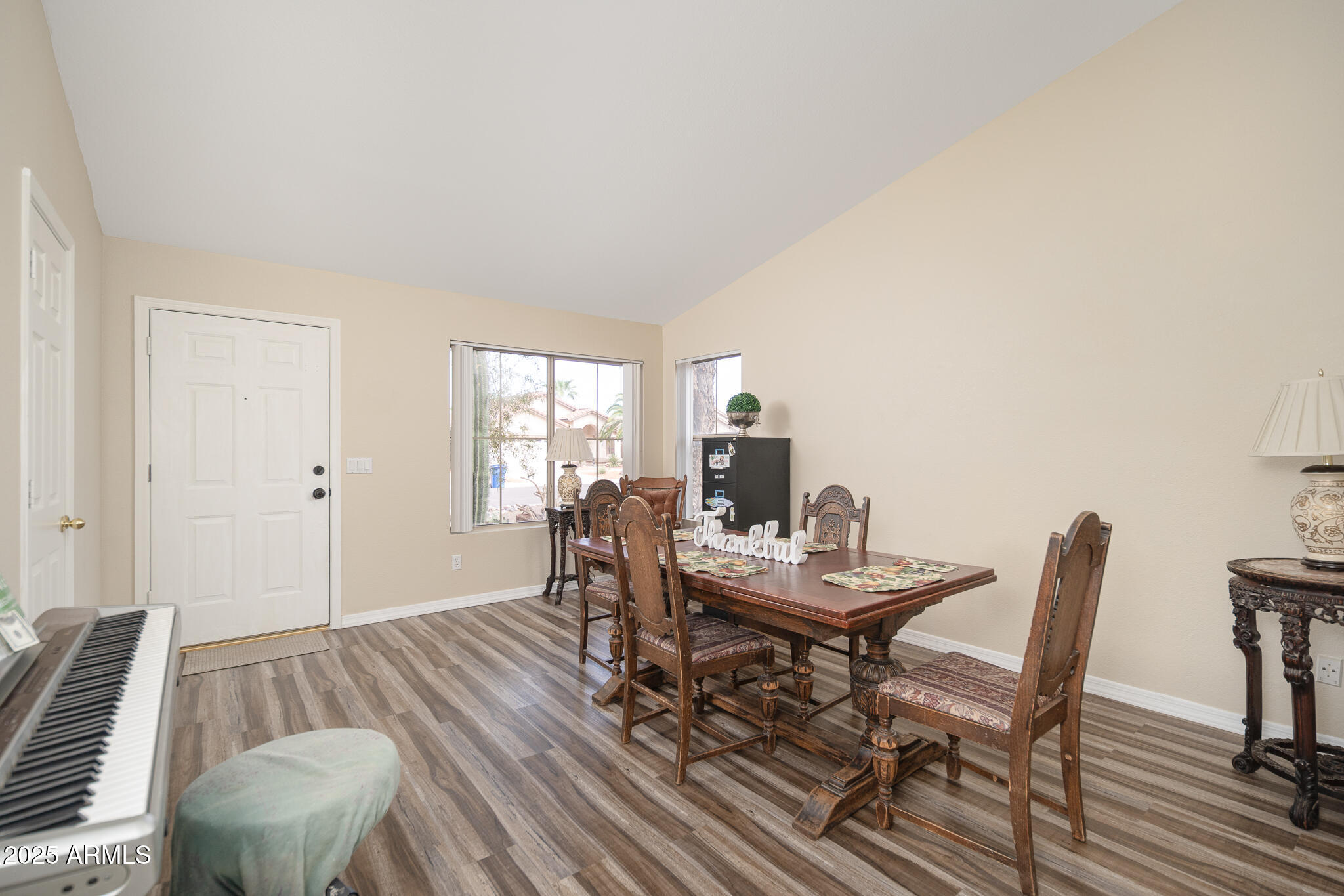15021 W ELKO Drive