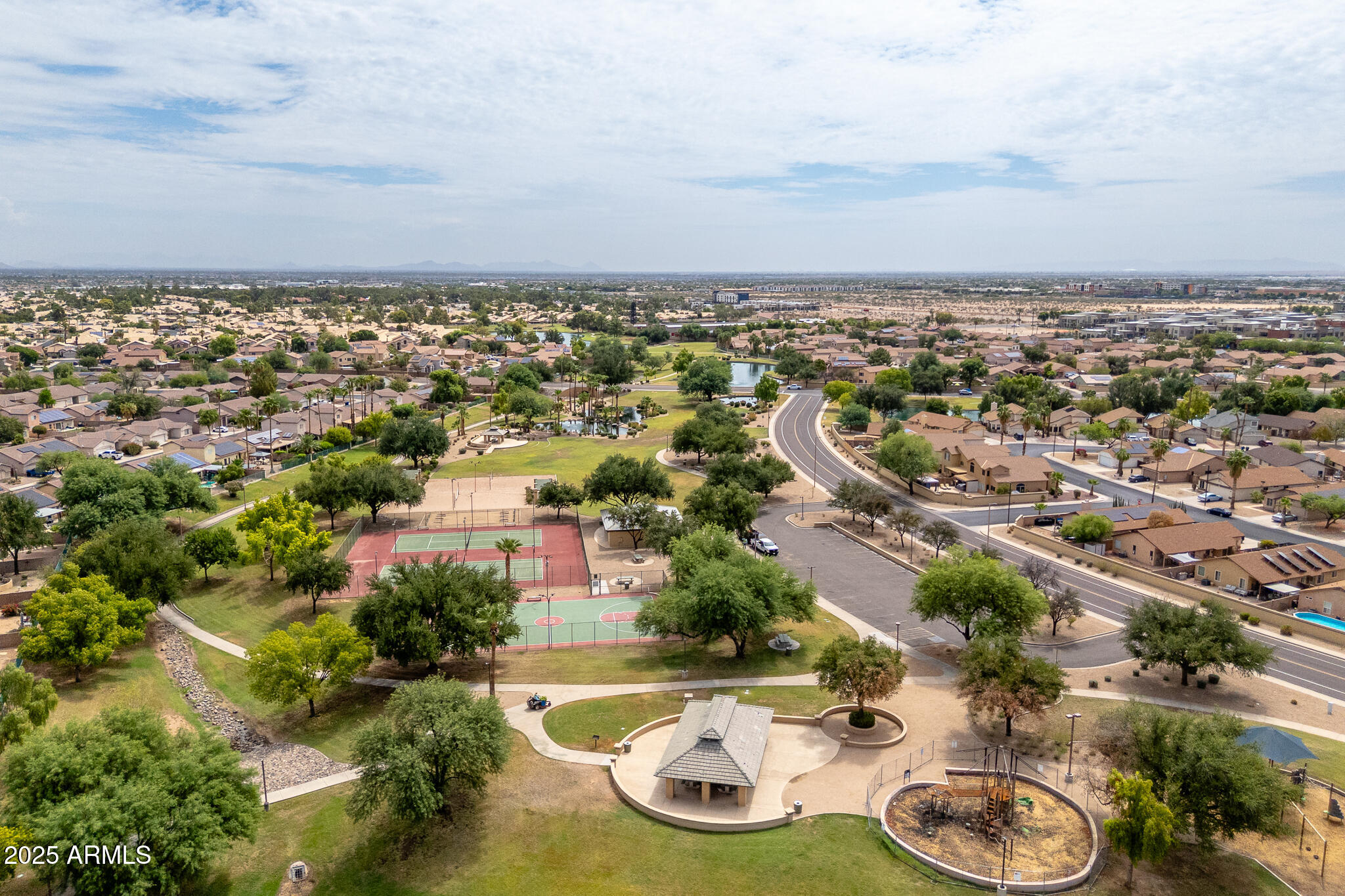 15021 W ELKO Drive