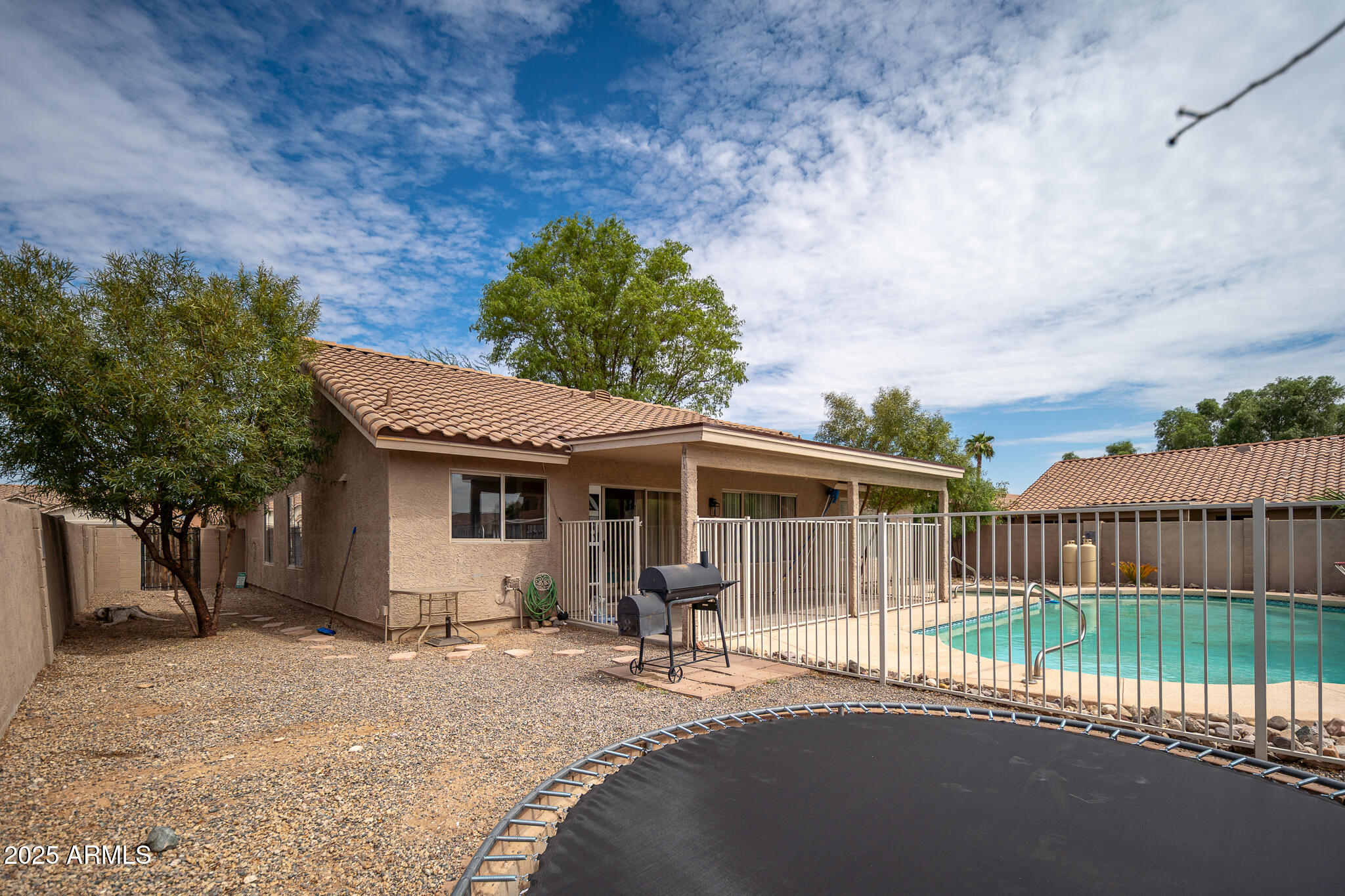 15021 W ELKO Drive