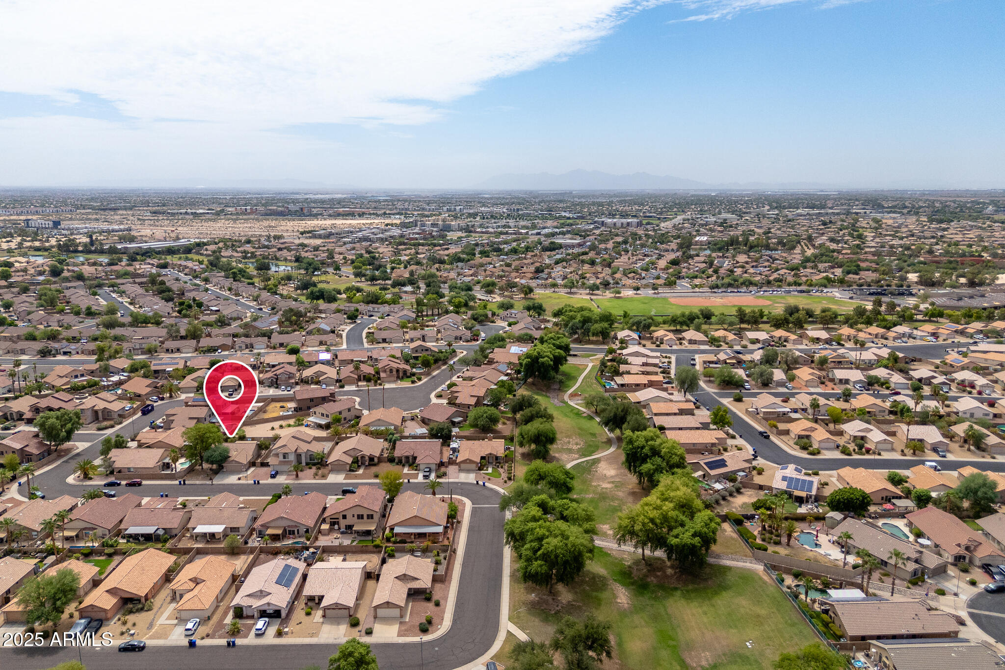 15021 W ELKO Drive
