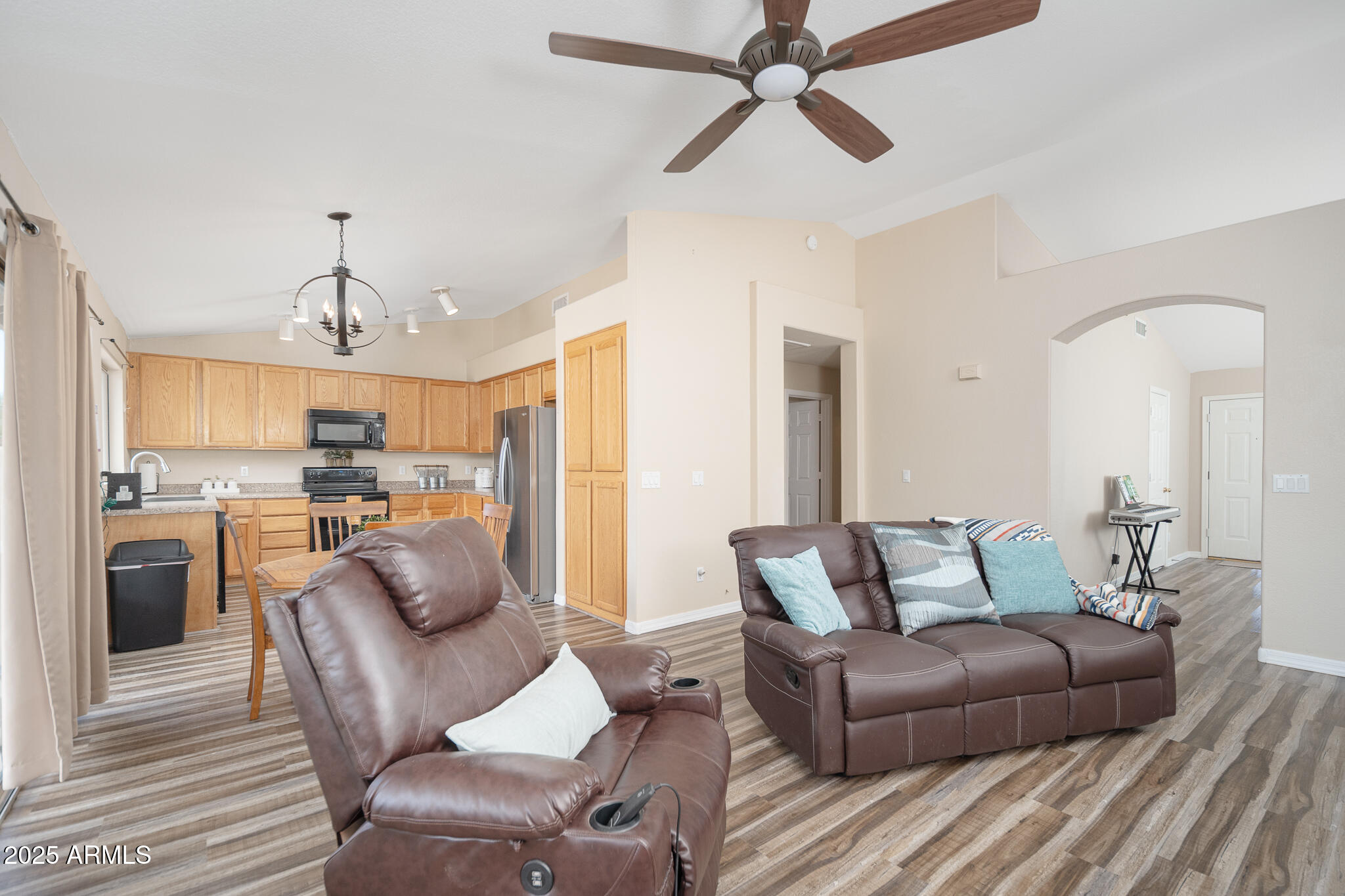 15021 W ELKO Drive