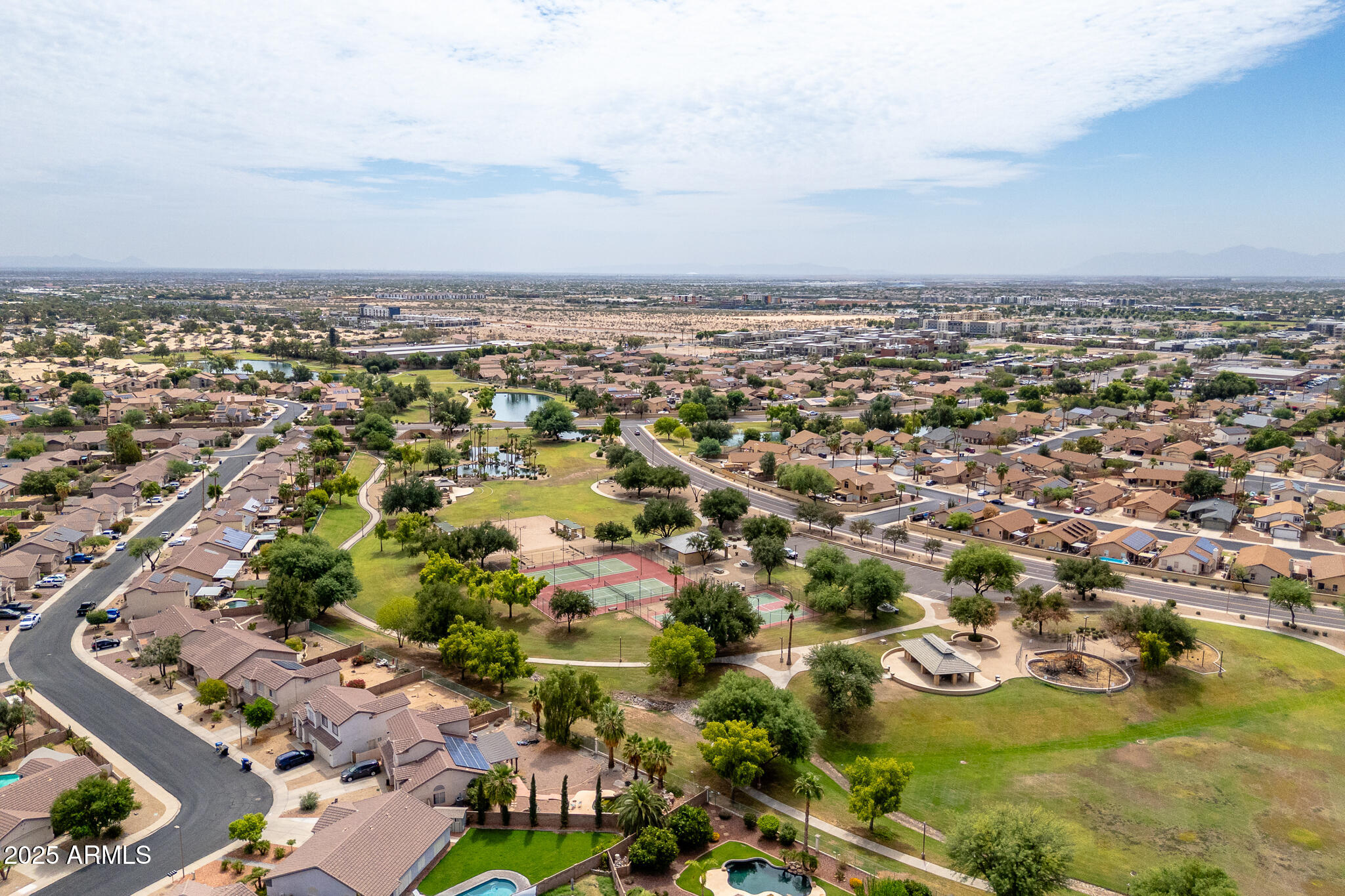 15021 W ELKO Drive