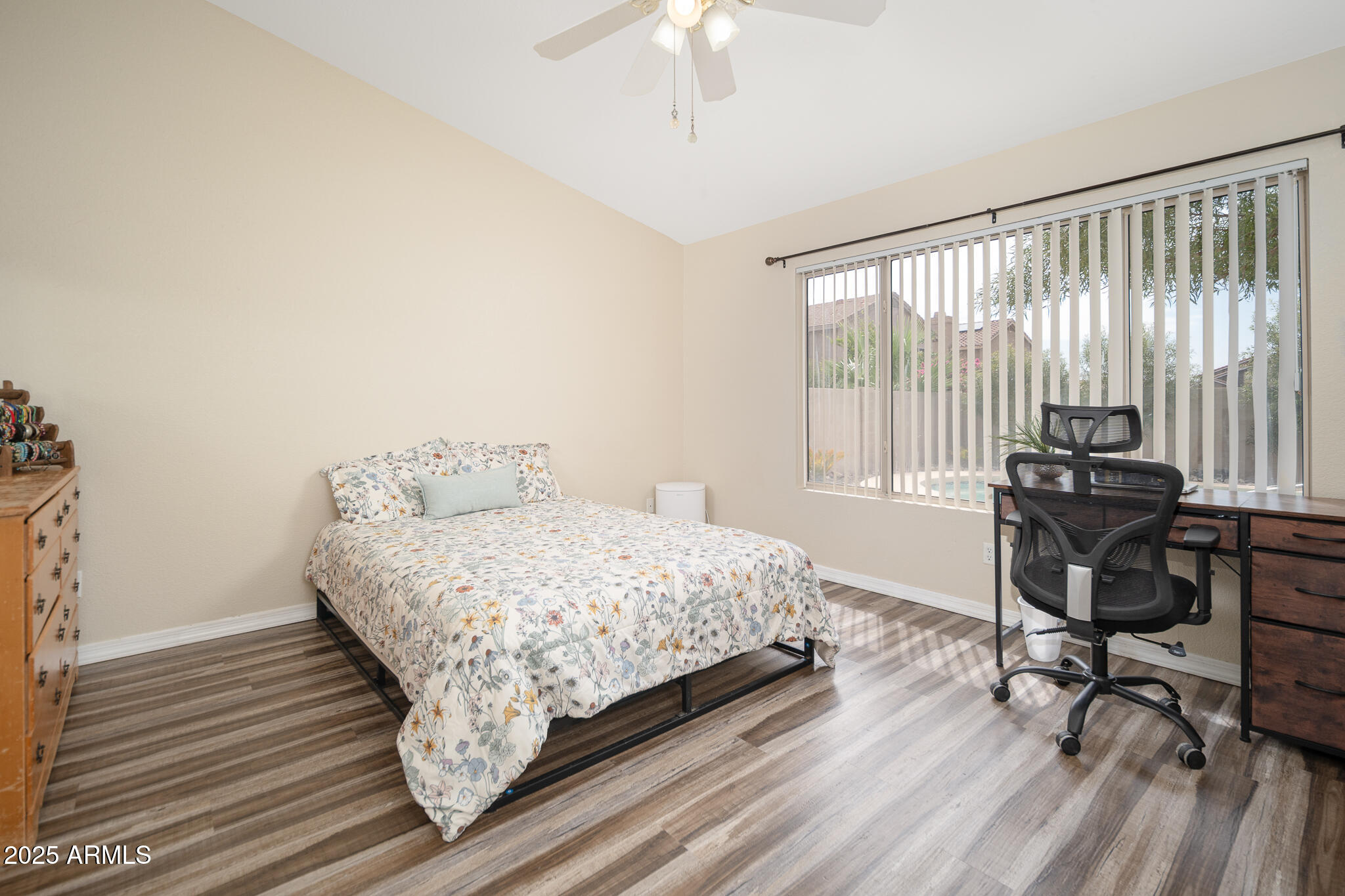 15021 W ELKO Drive