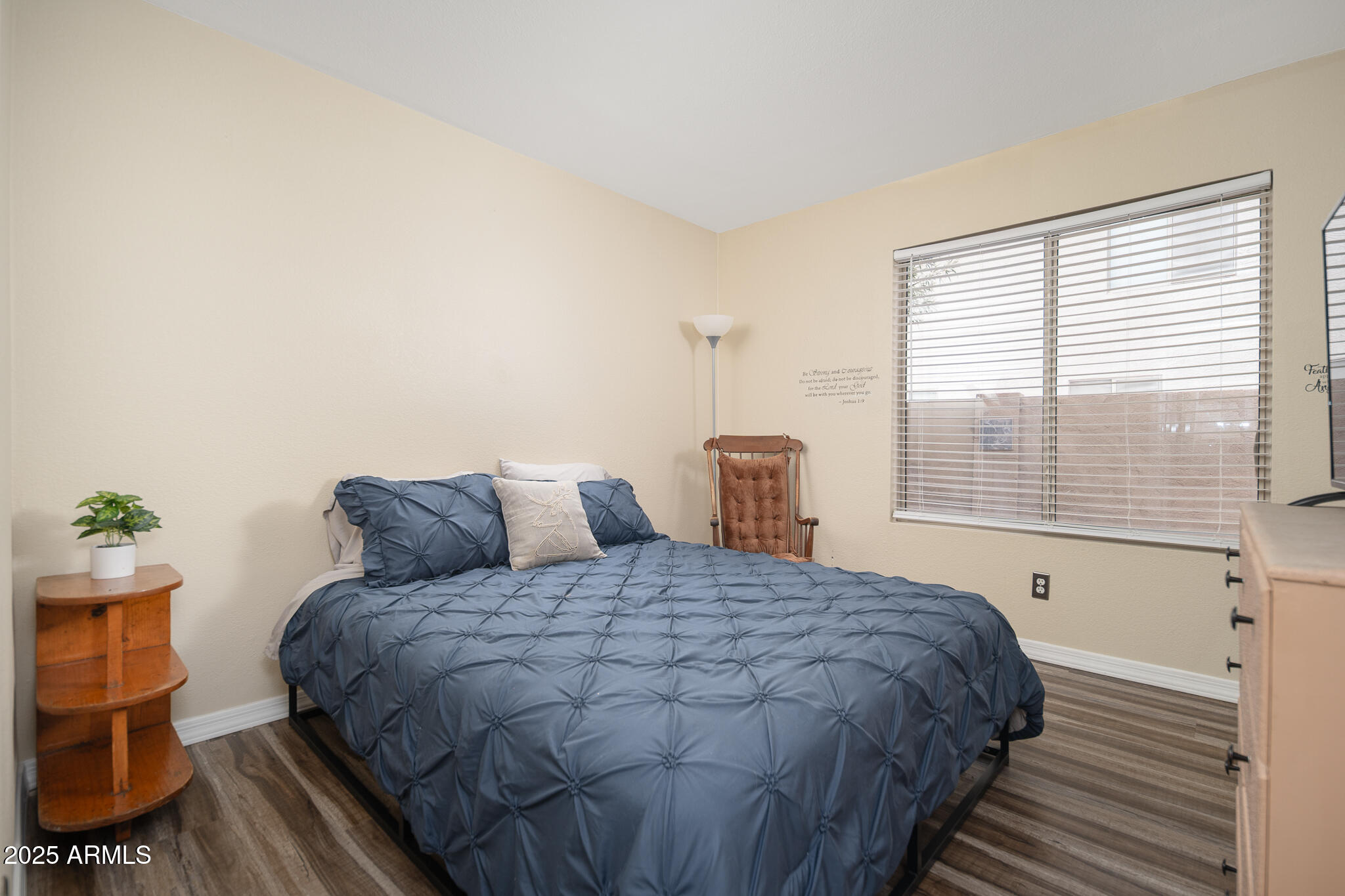 15021 W ELKO Drive