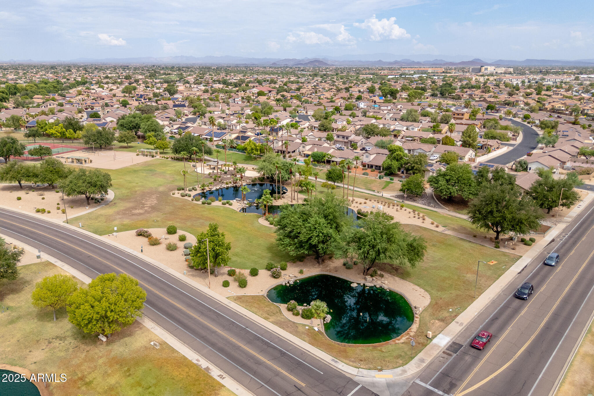 15021 W ELKO Drive
