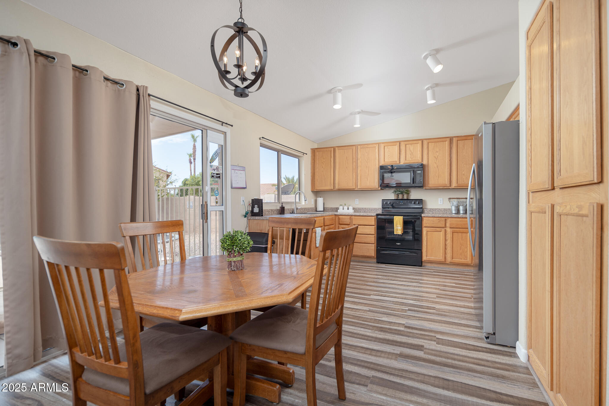 15021 W ELKO Drive