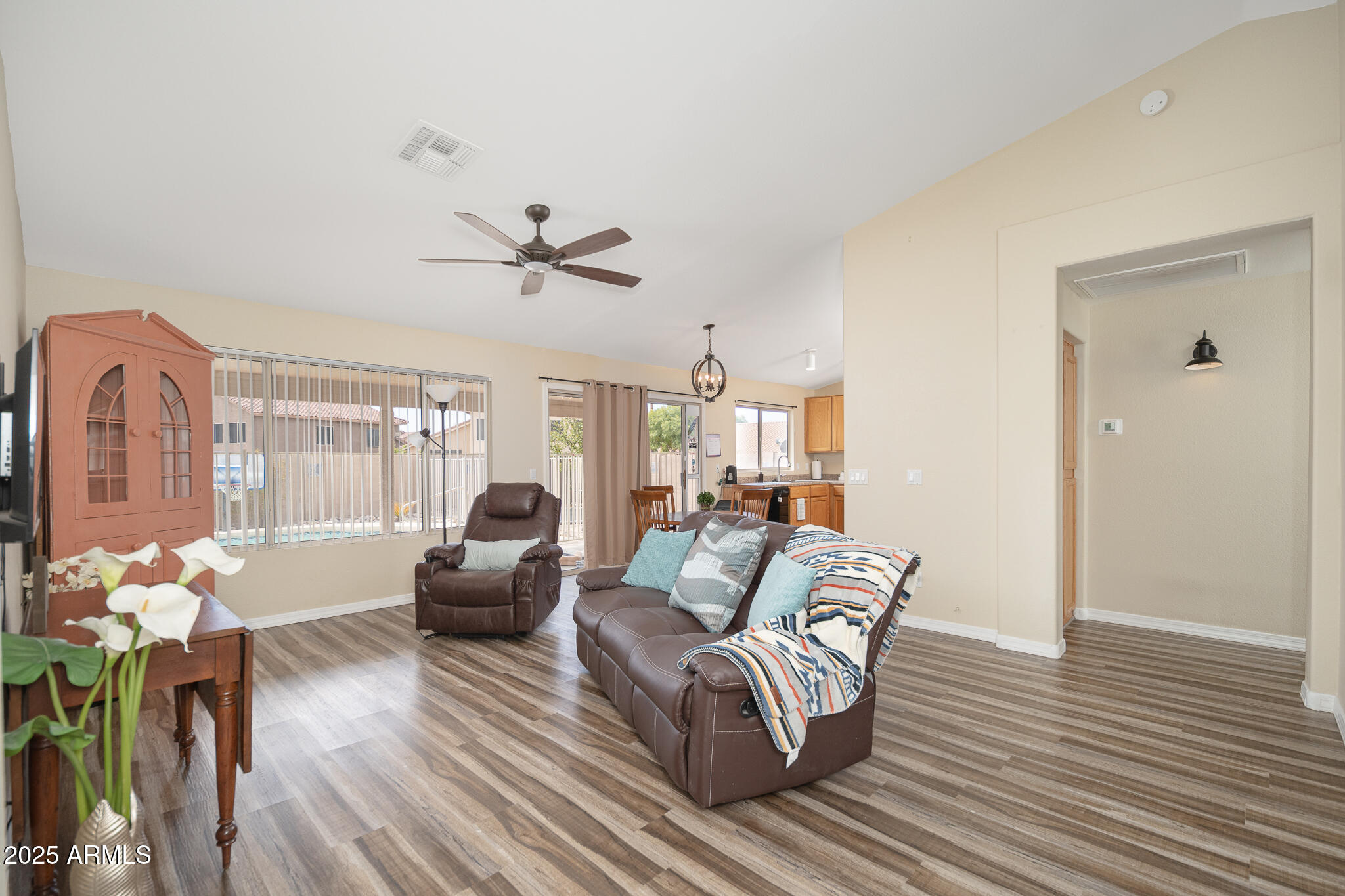 15021 W ELKO Drive
