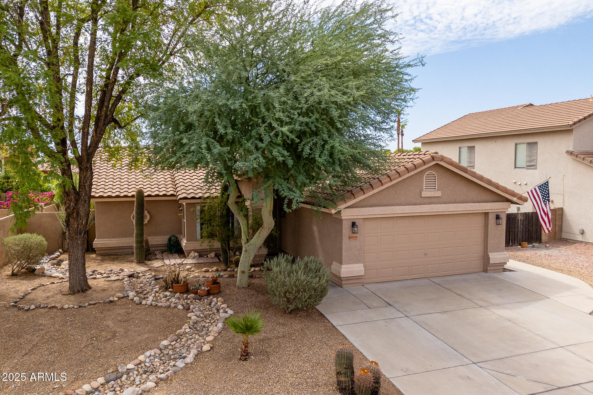 15021 W ELKO Drive