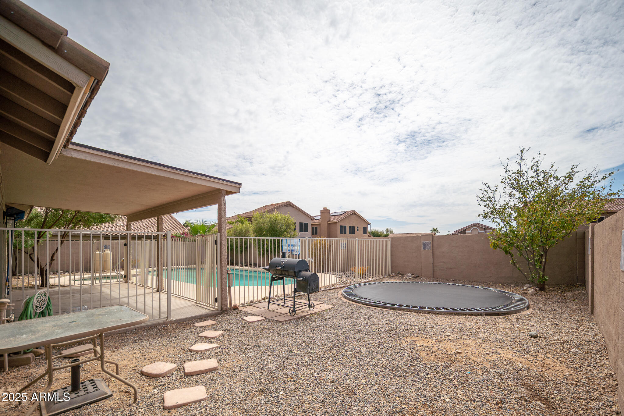 15021 W ELKO Drive