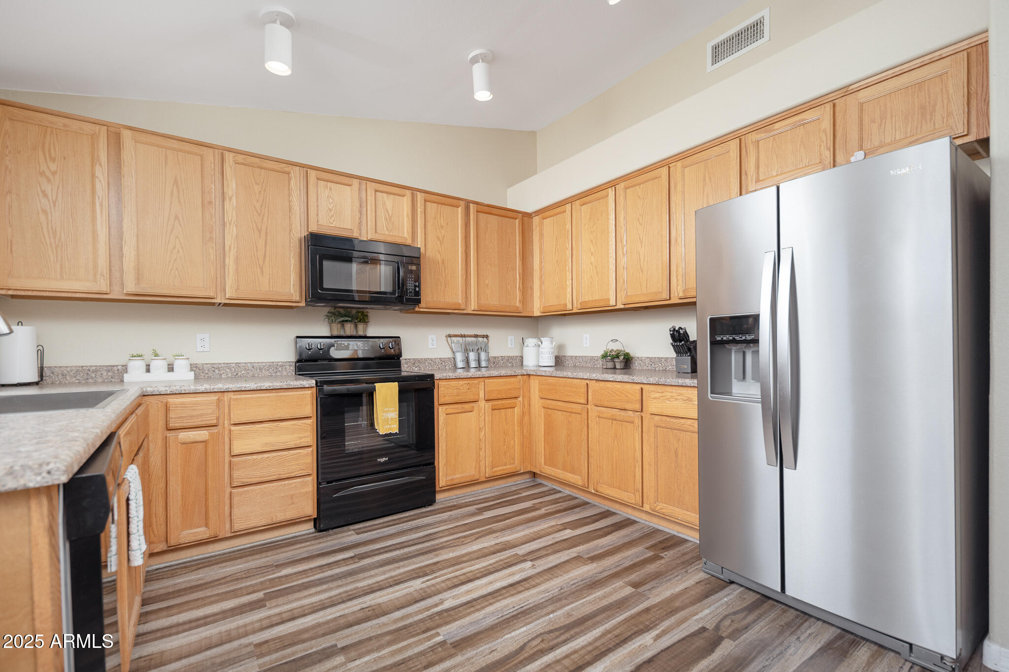 15021 W ELKO Drive