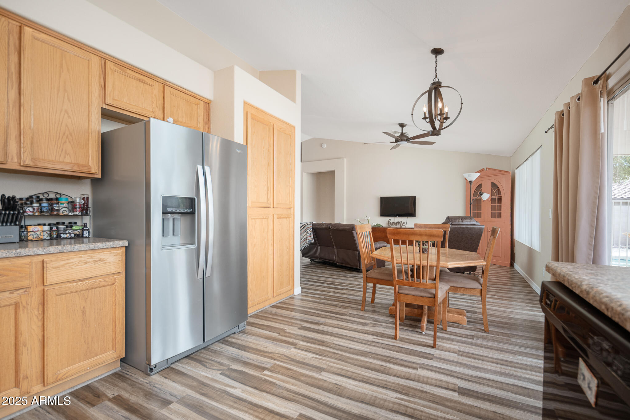 15021 W ELKO Drive
