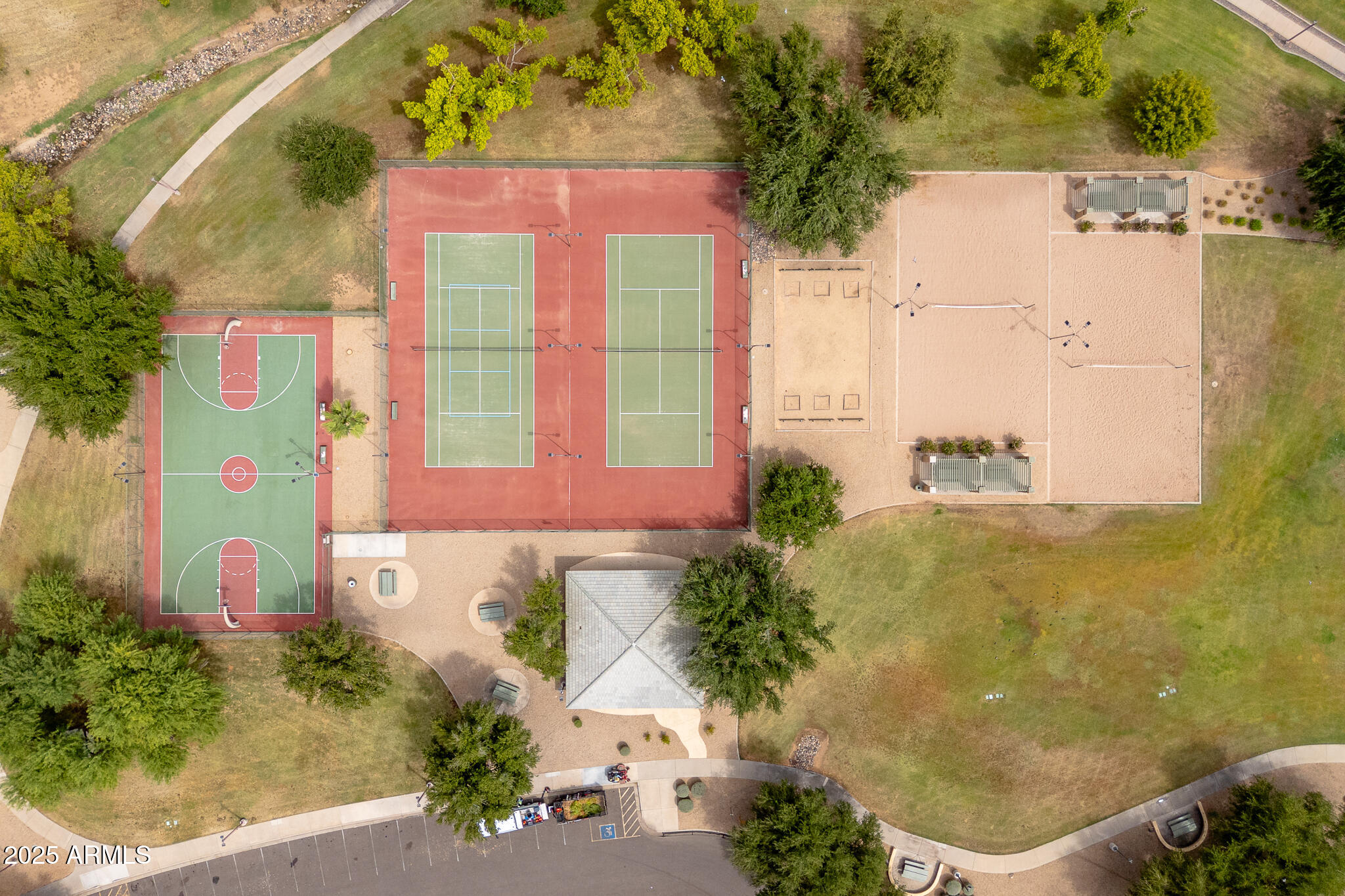15021 W ELKO Drive
