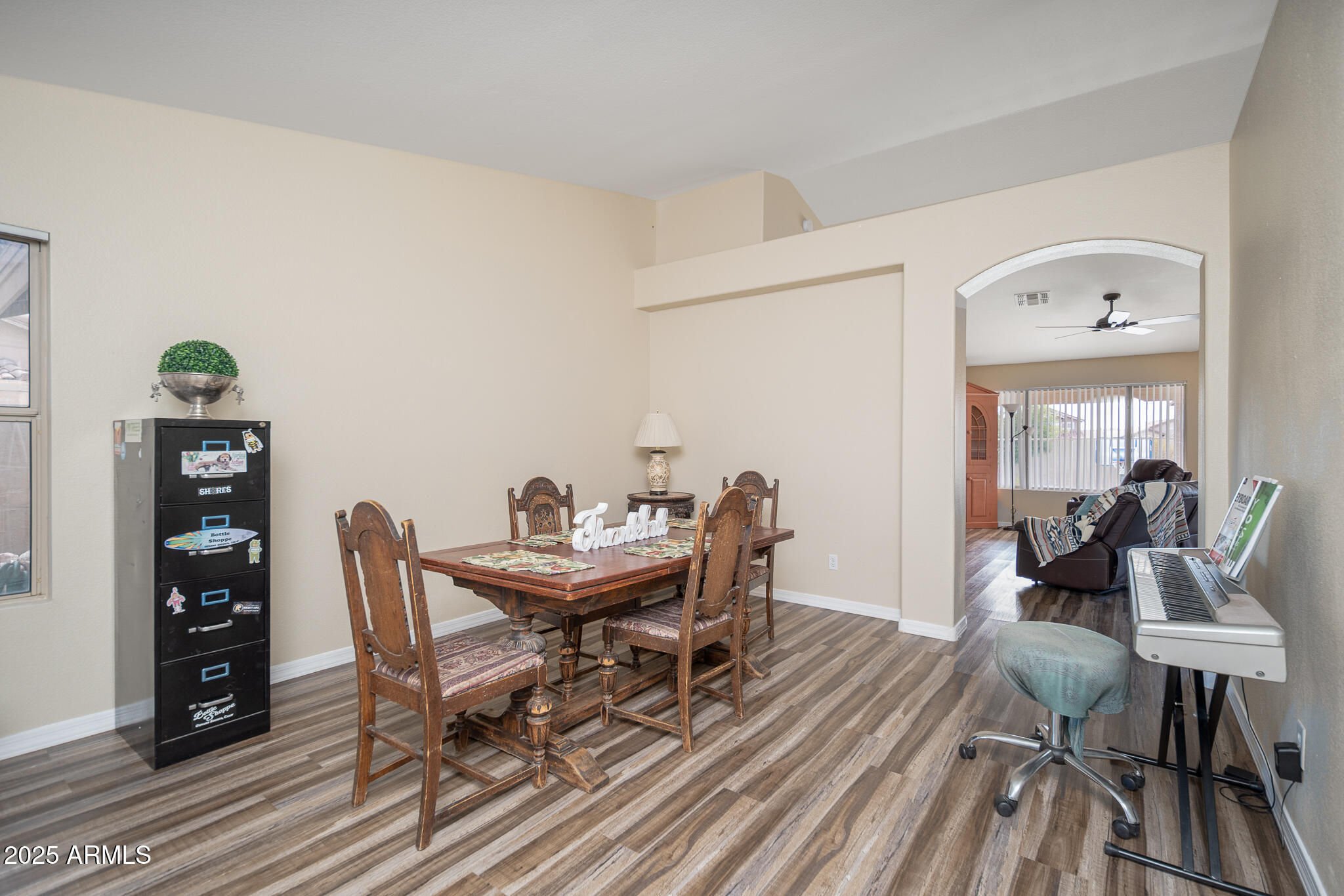 15021 W ELKO Drive