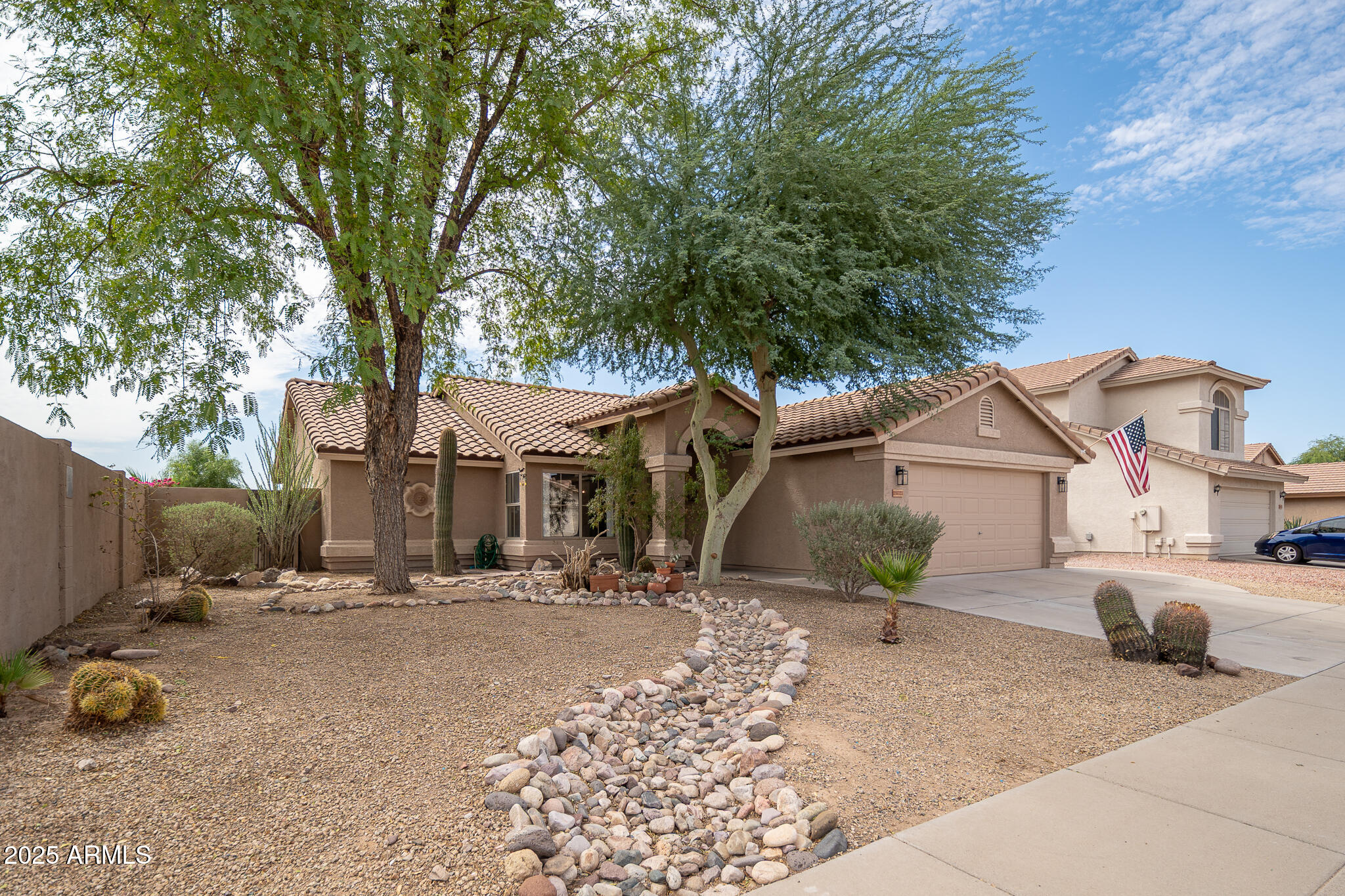 15021 W ELKO Drive