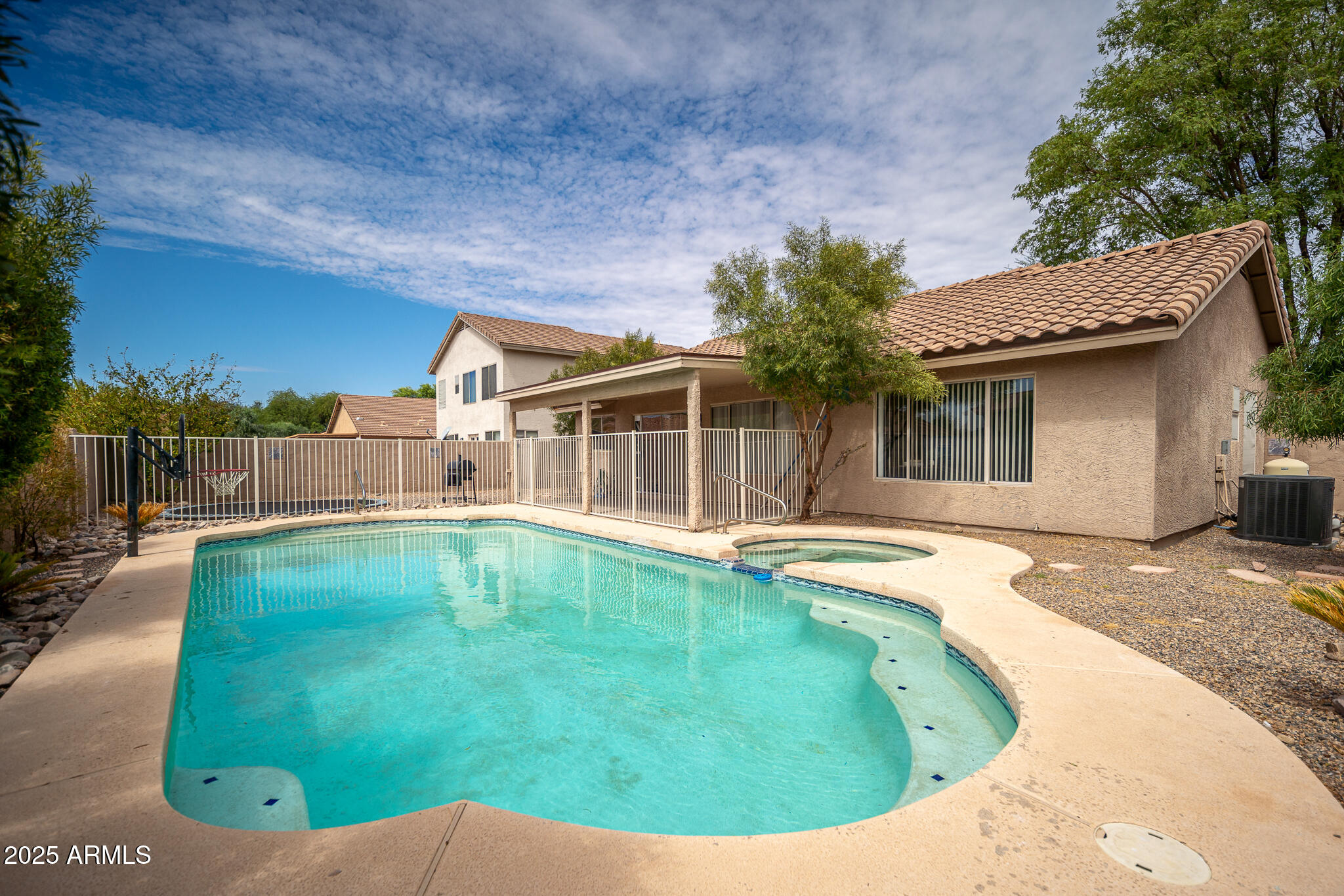 15021 W ELKO Drive