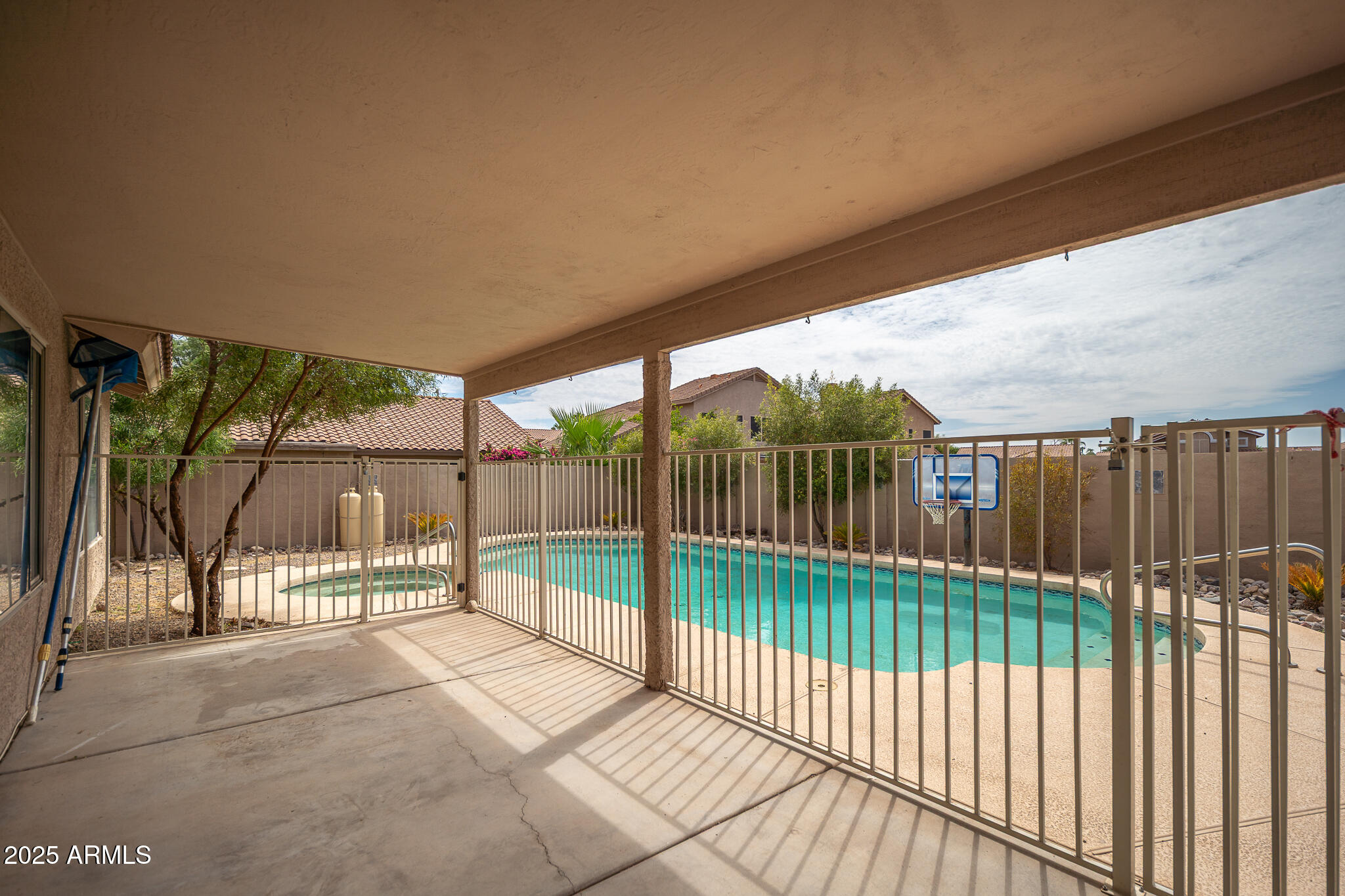 15021 W ELKO Drive