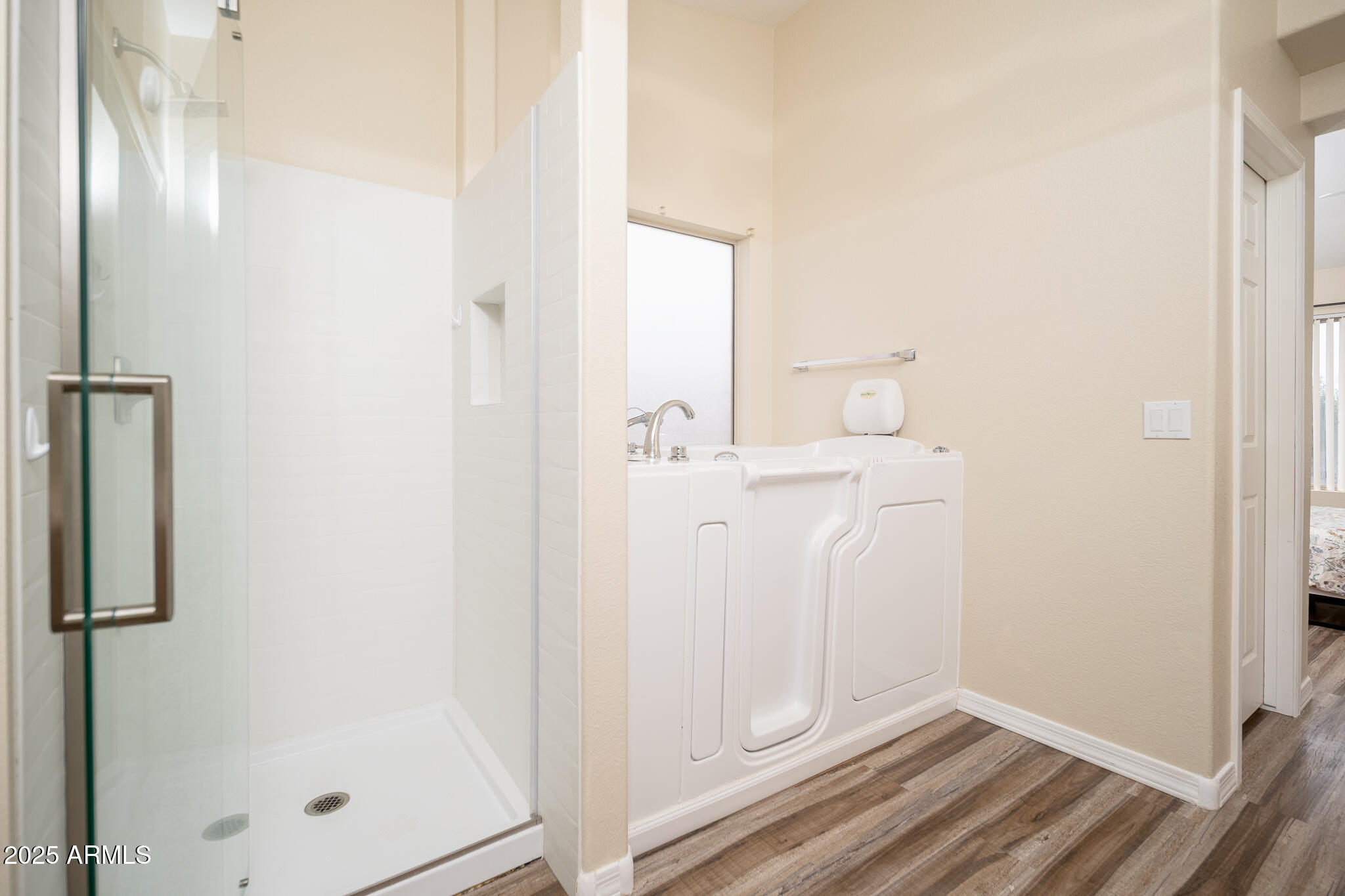 15021 W ELKO Drive