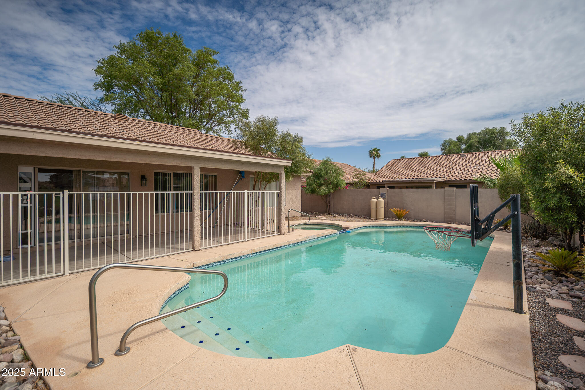 15021 W ELKO Drive