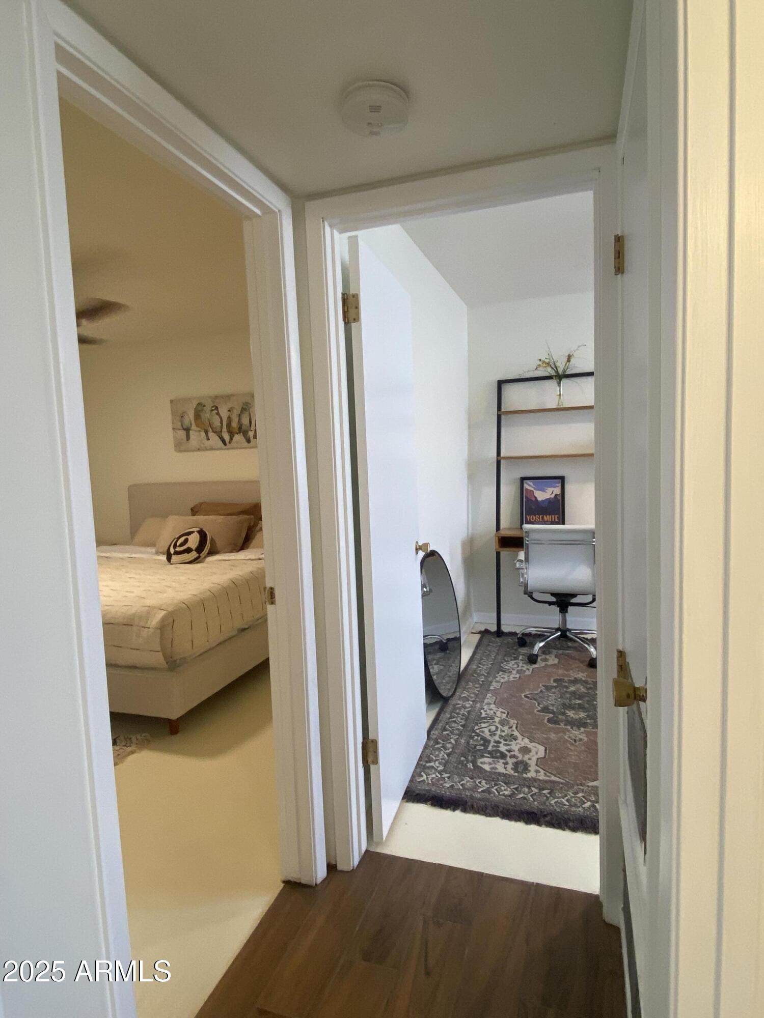 1956 E PALMCROFT Drive