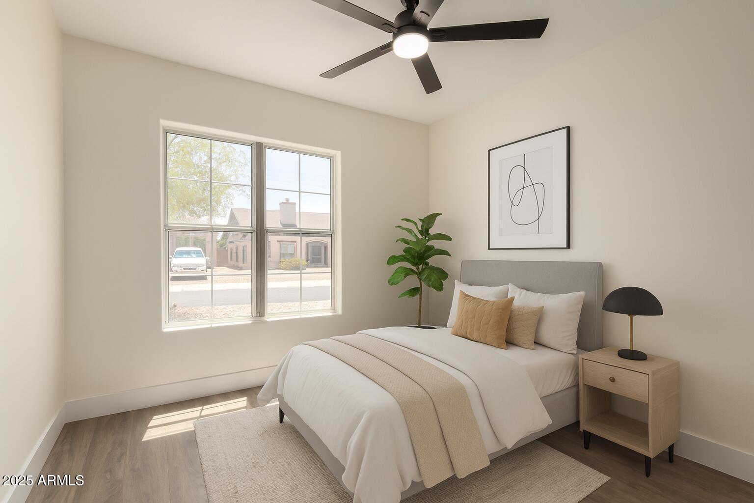 10110 W PASADENA Avenue