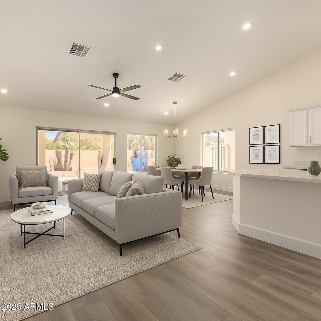 10110 W PASADENA Avenue