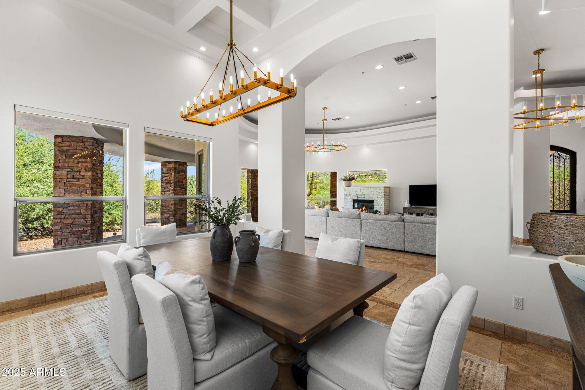 35530 N CANYON CROSSINGS Drive