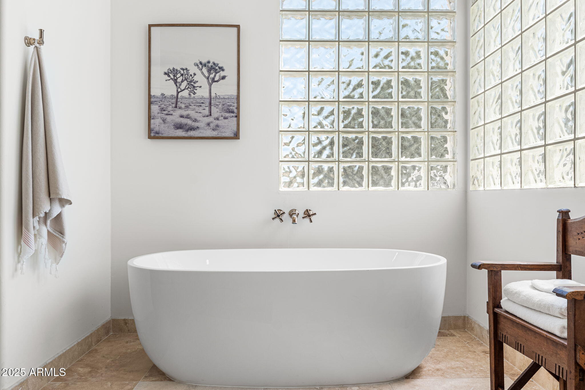 35530 N CANYON CROSSINGS Drive