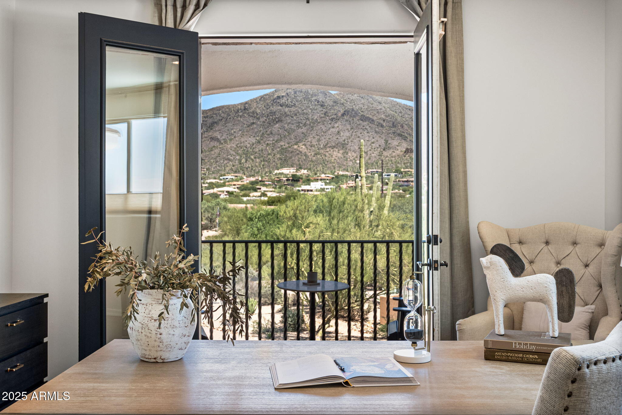 35530 N CANYON CROSSINGS Drive