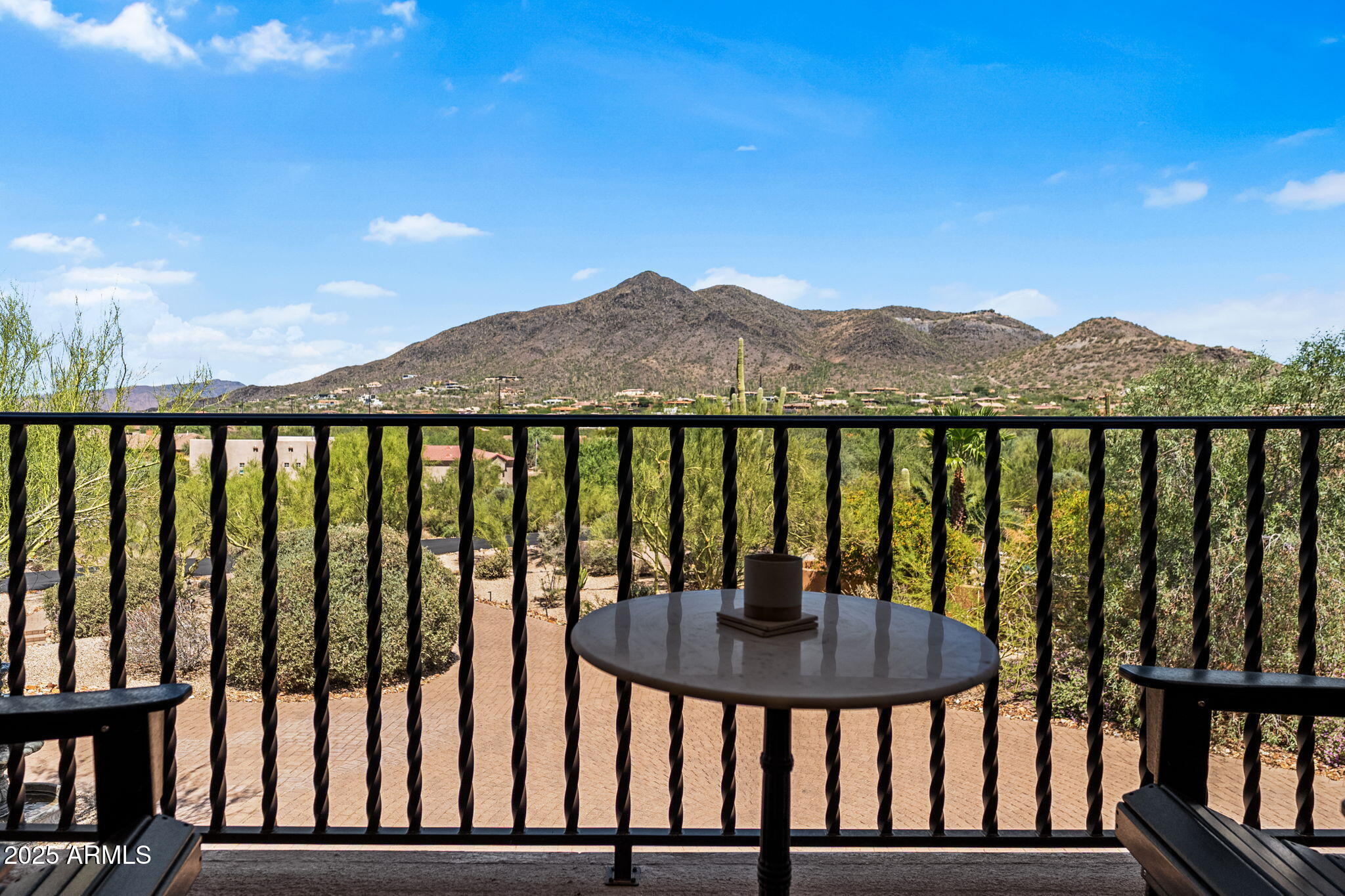 35530 N CANYON CROSSINGS Drive