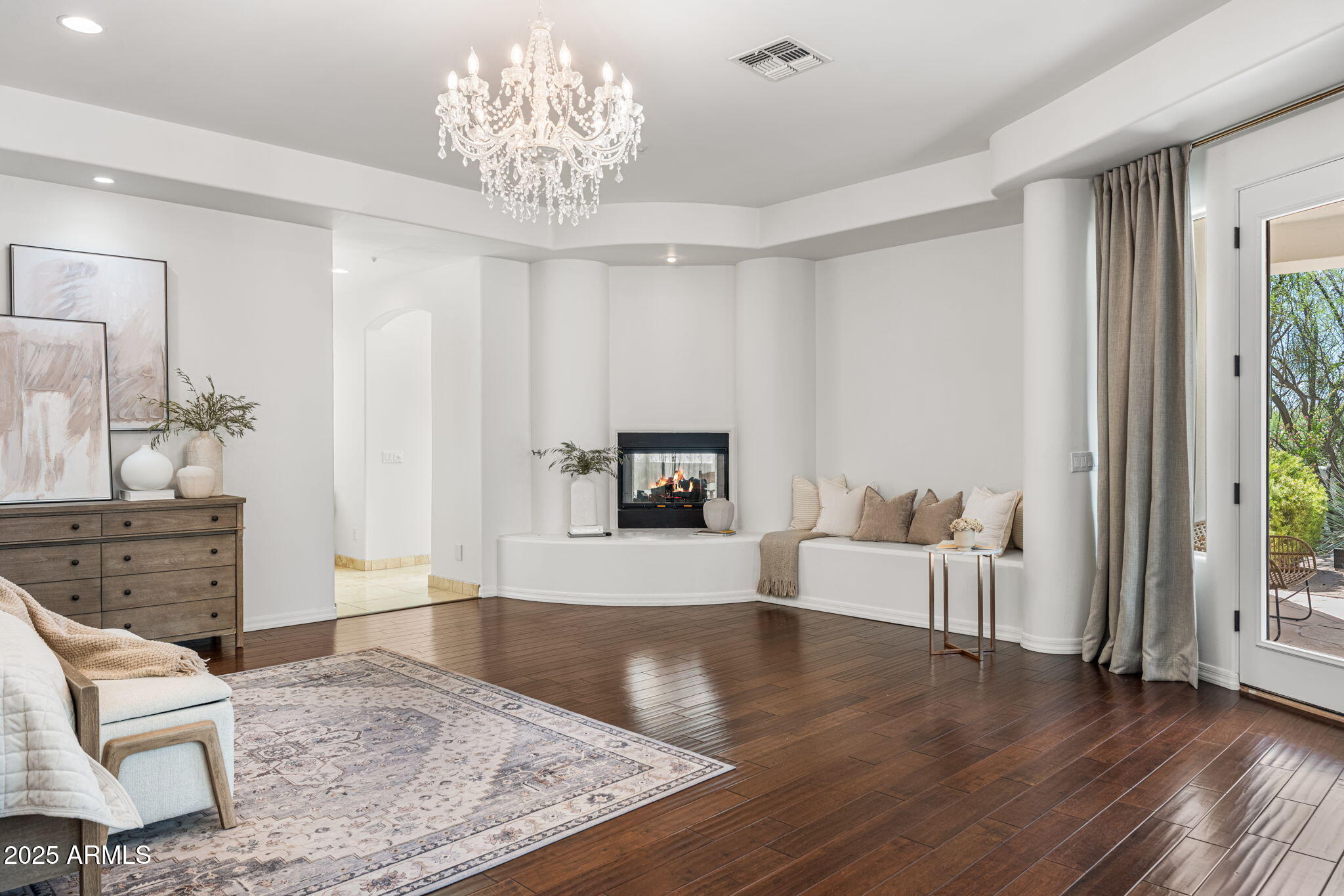 35530 N CANYON CROSSINGS Drive