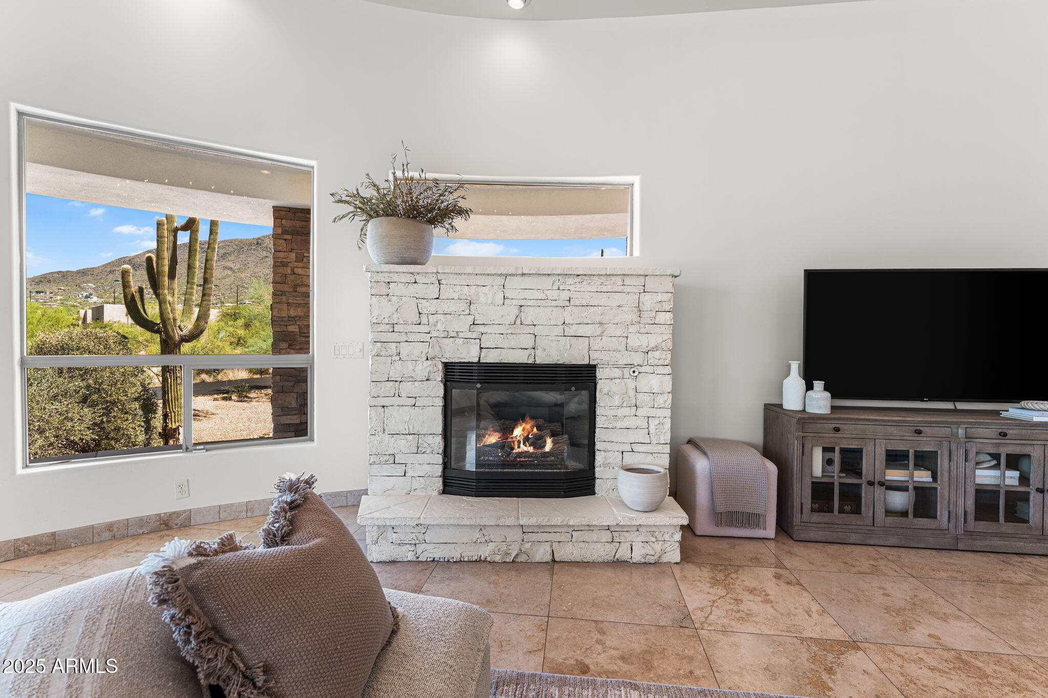 35530 N CANYON CROSSINGS Drive