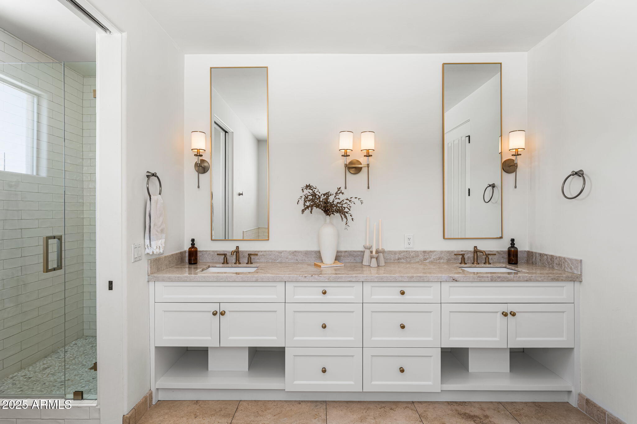 35530 N CANYON CROSSINGS Drive