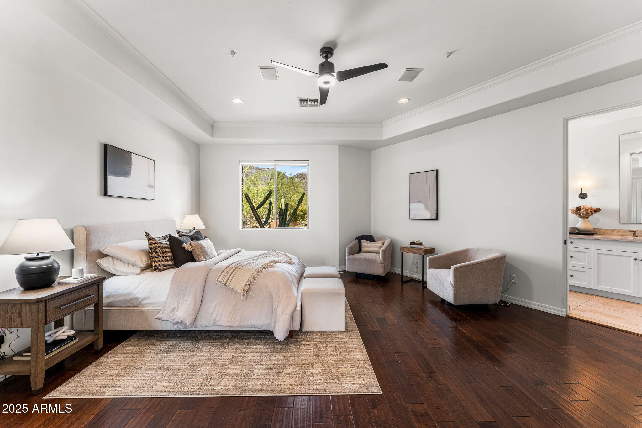 35530 N CANYON CROSSINGS Drive