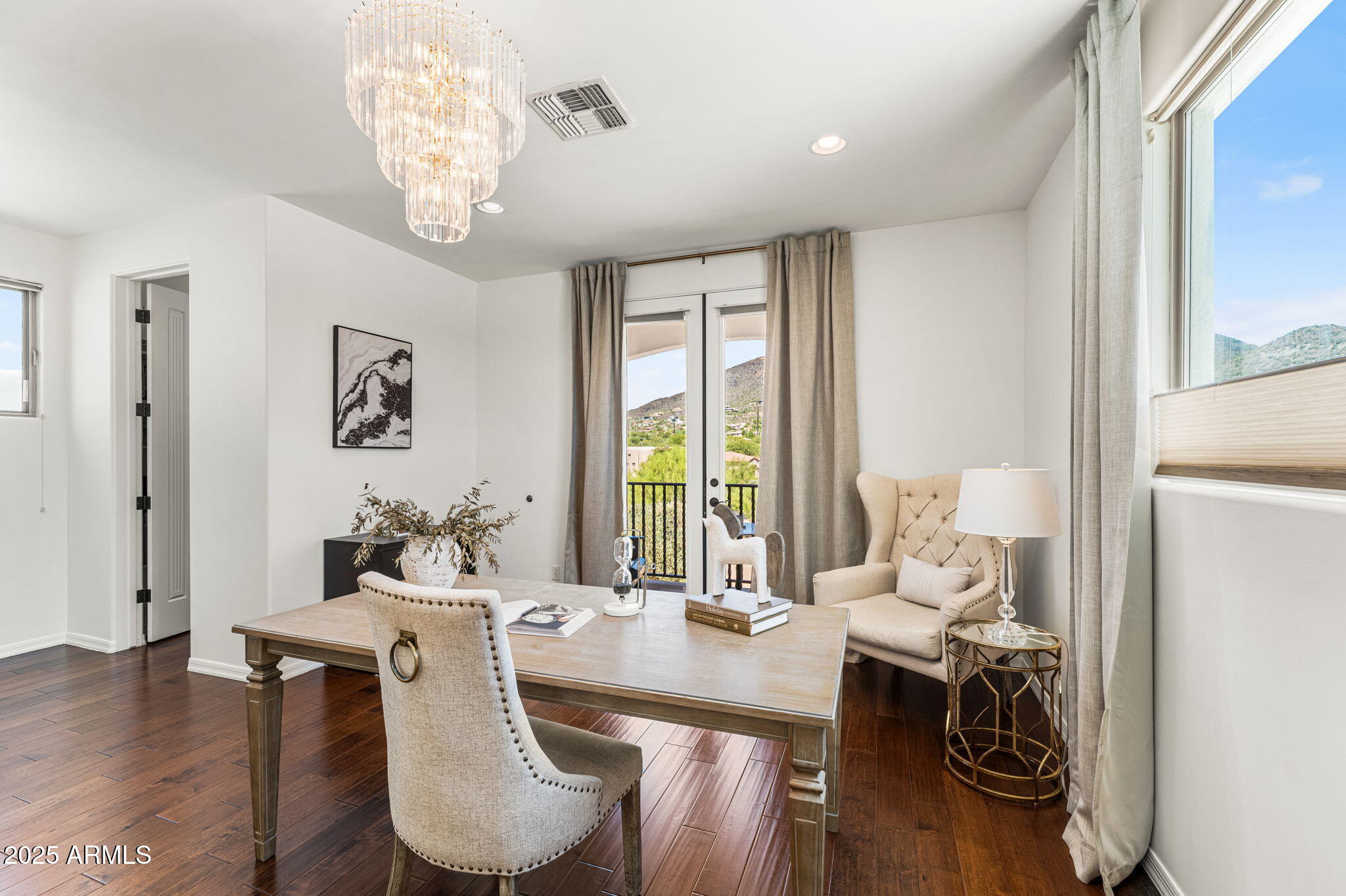 35530 N CANYON CROSSINGS Drive