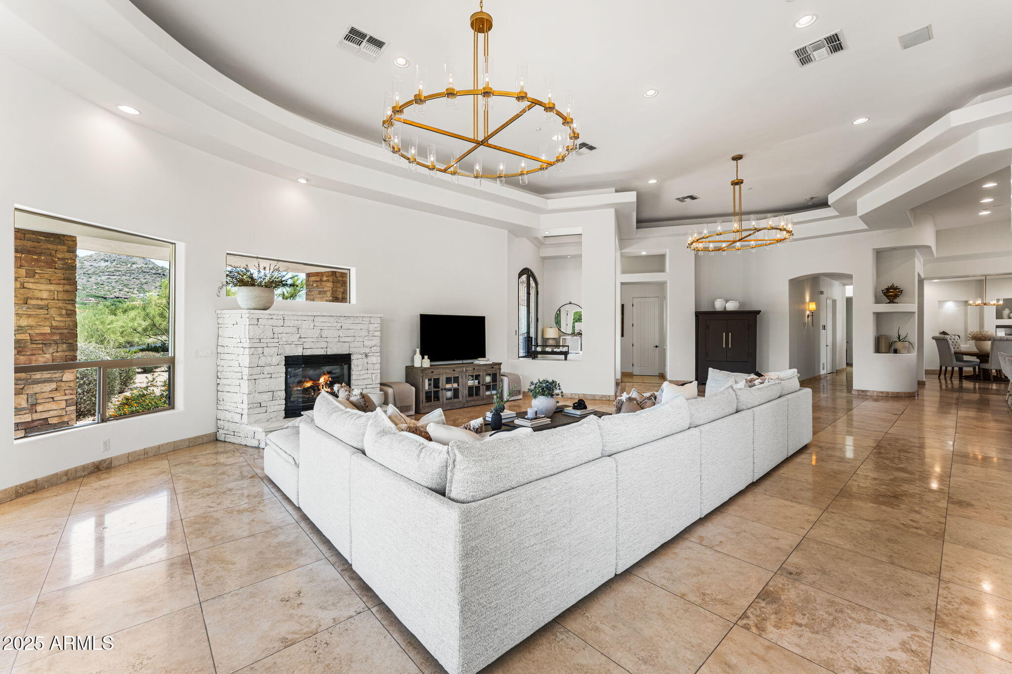 35530 N CANYON CROSSINGS Drive