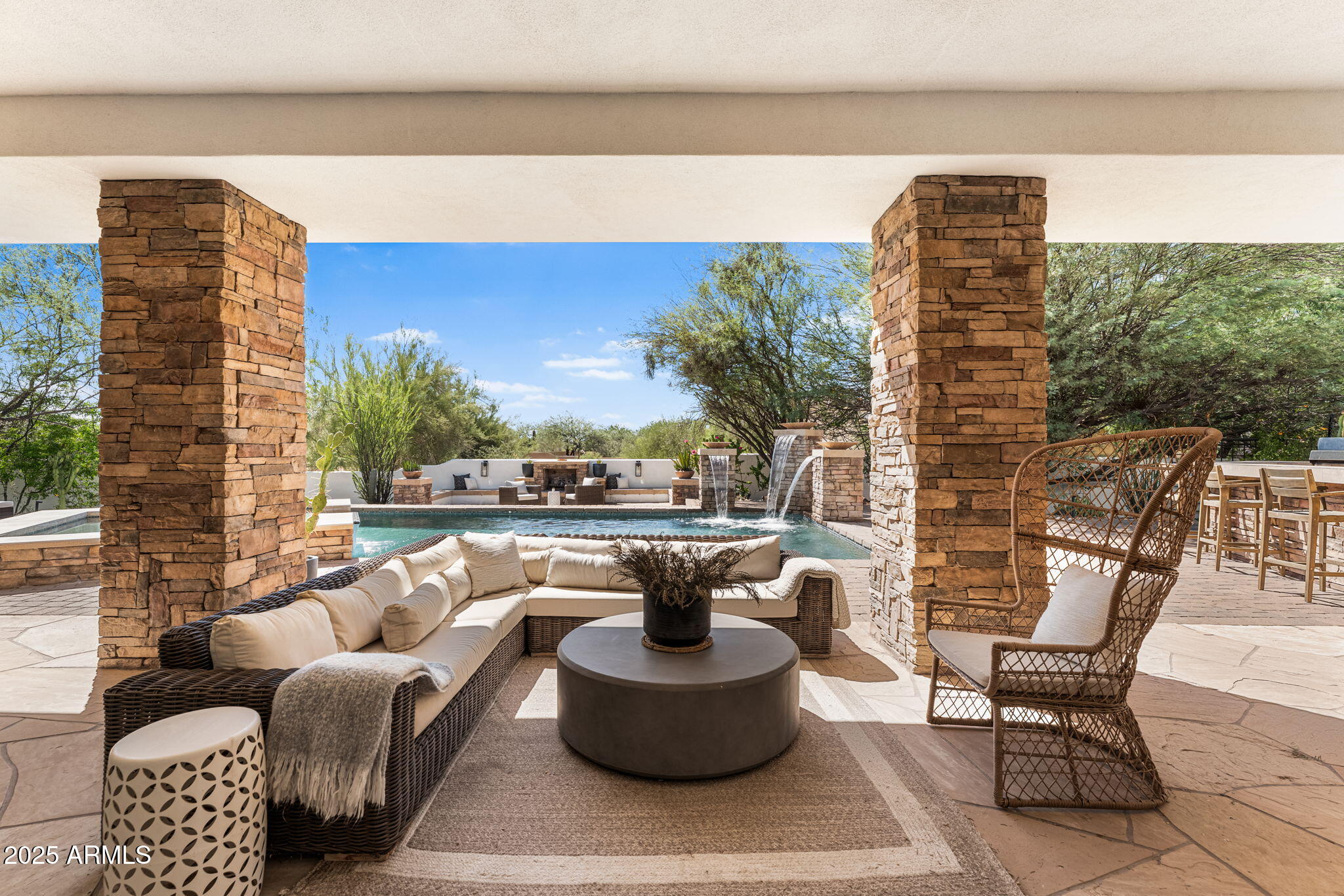 35530 N CANYON CROSSINGS Drive