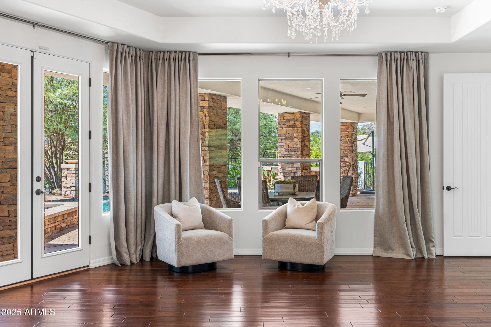 35530 N CANYON CROSSINGS Drive