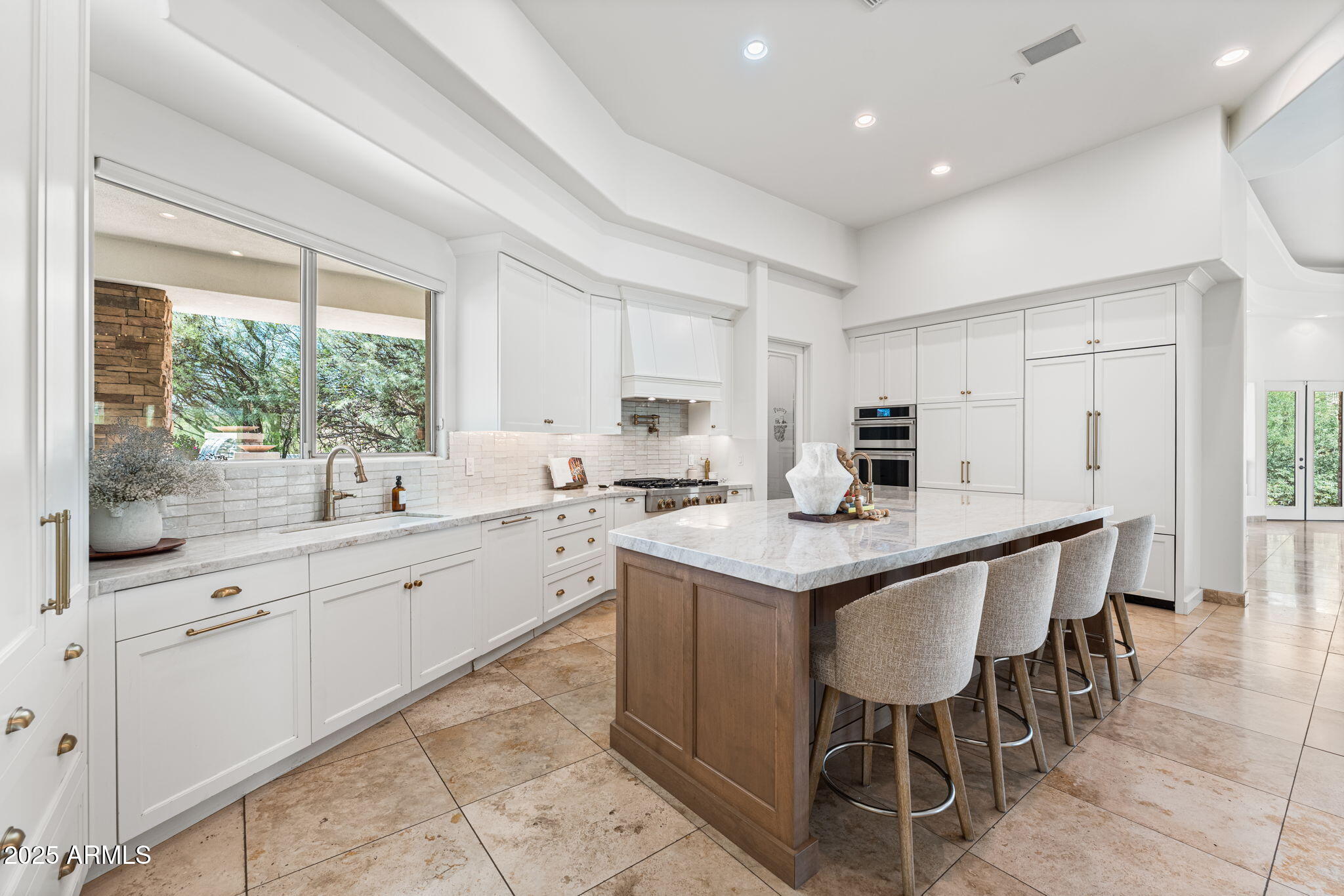 35530 N CANYON CROSSINGS Drive