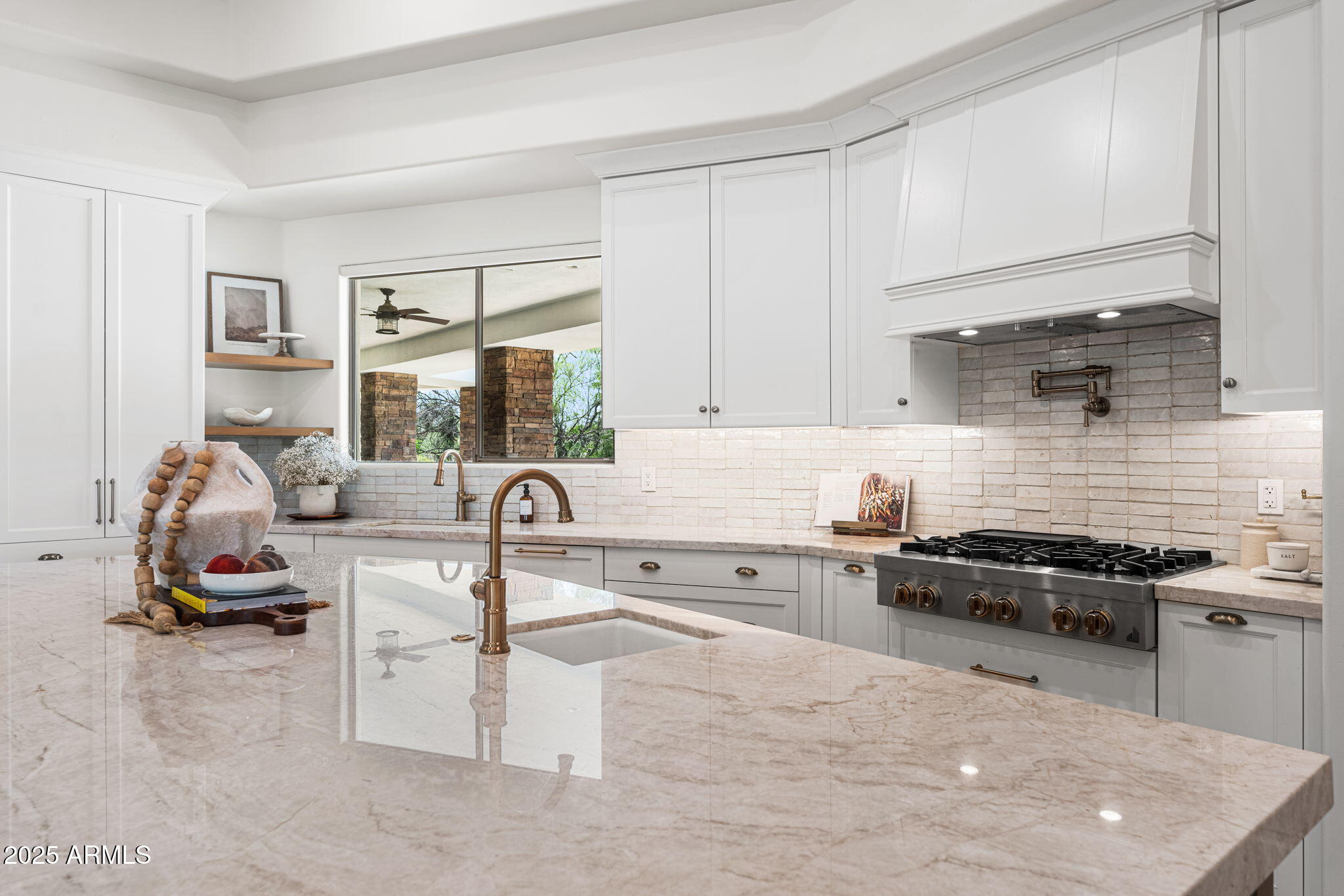 35530 N CANYON CROSSINGS Drive