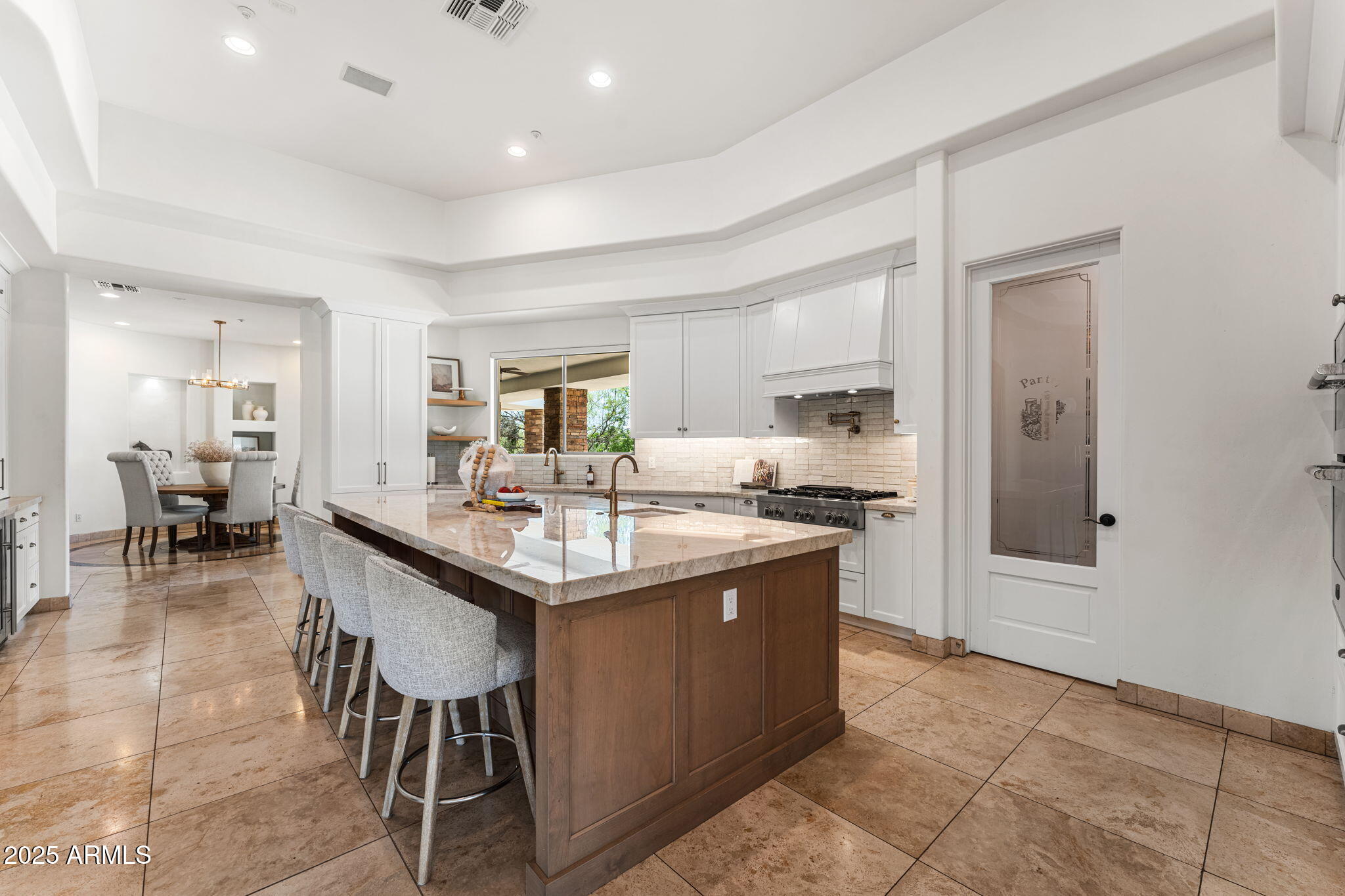 35530 N CANYON CROSSINGS Drive