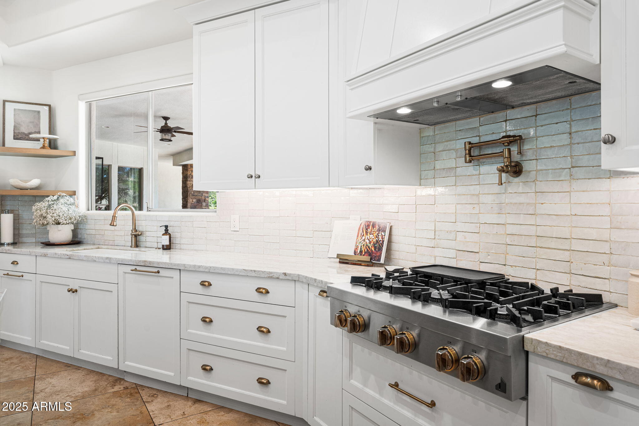 35530 N CANYON CROSSINGS Drive