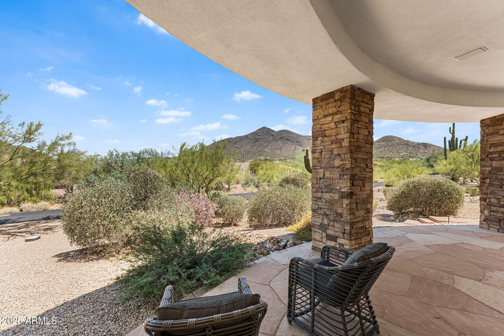 35530 N CANYON CROSSINGS Drive