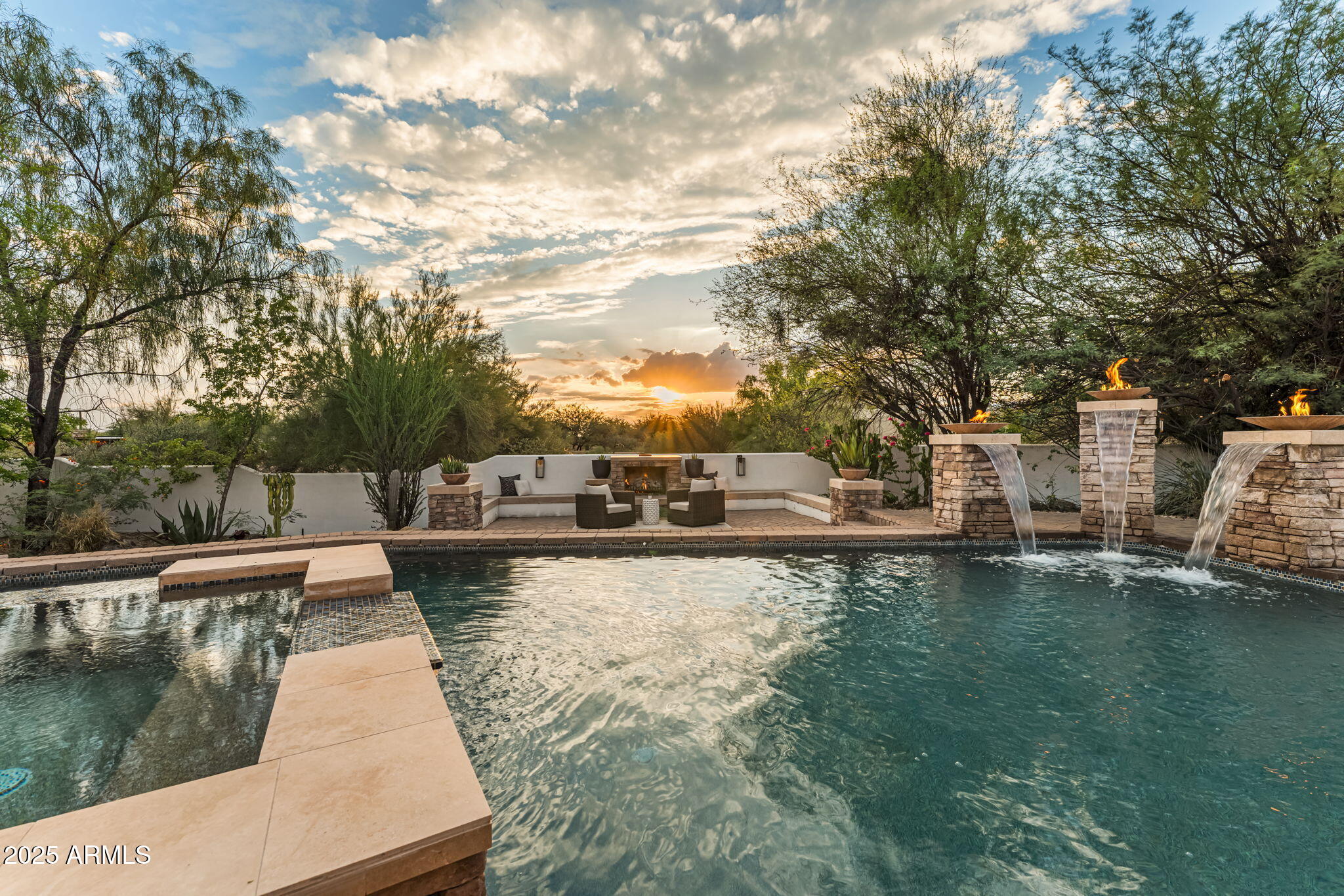 35530 N CANYON CROSSINGS Drive