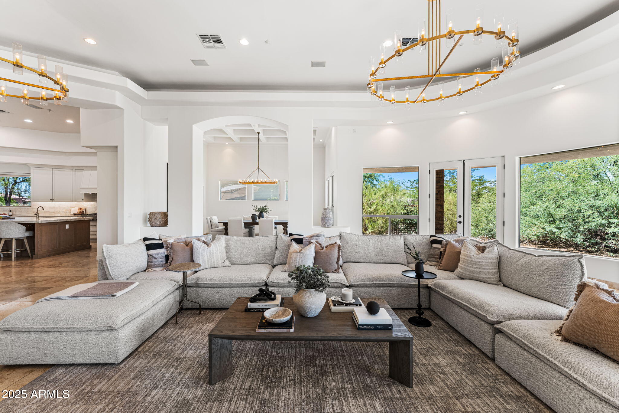 35530 N CANYON CROSSINGS Drive