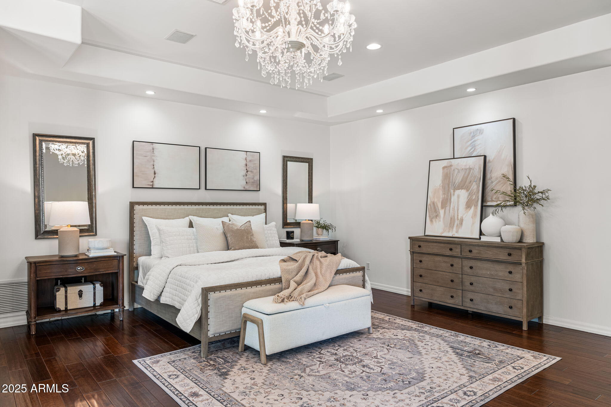 35530 N CANYON CROSSINGS Drive