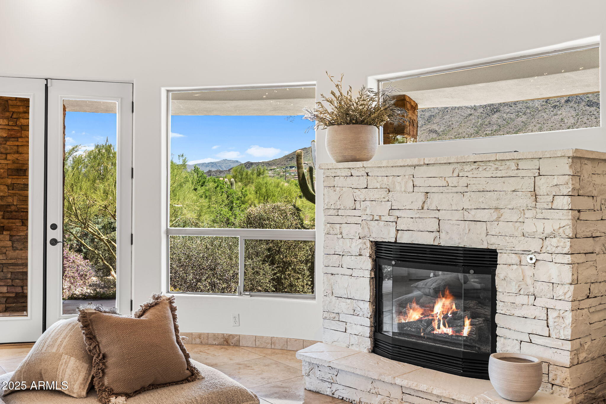 35530 N CANYON CROSSINGS Drive