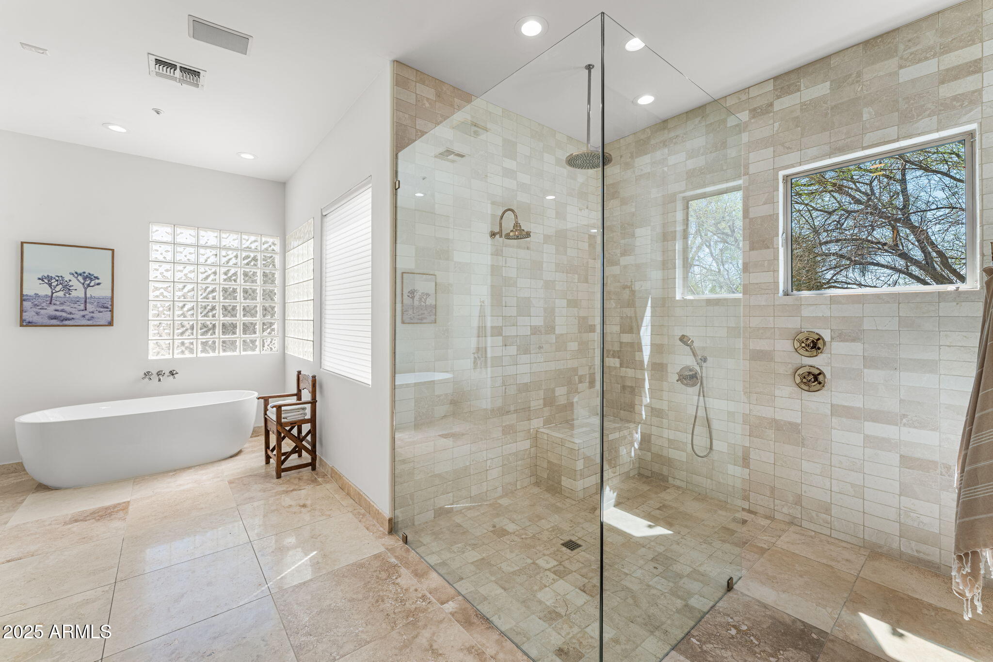 35530 N CANYON CROSSINGS Drive