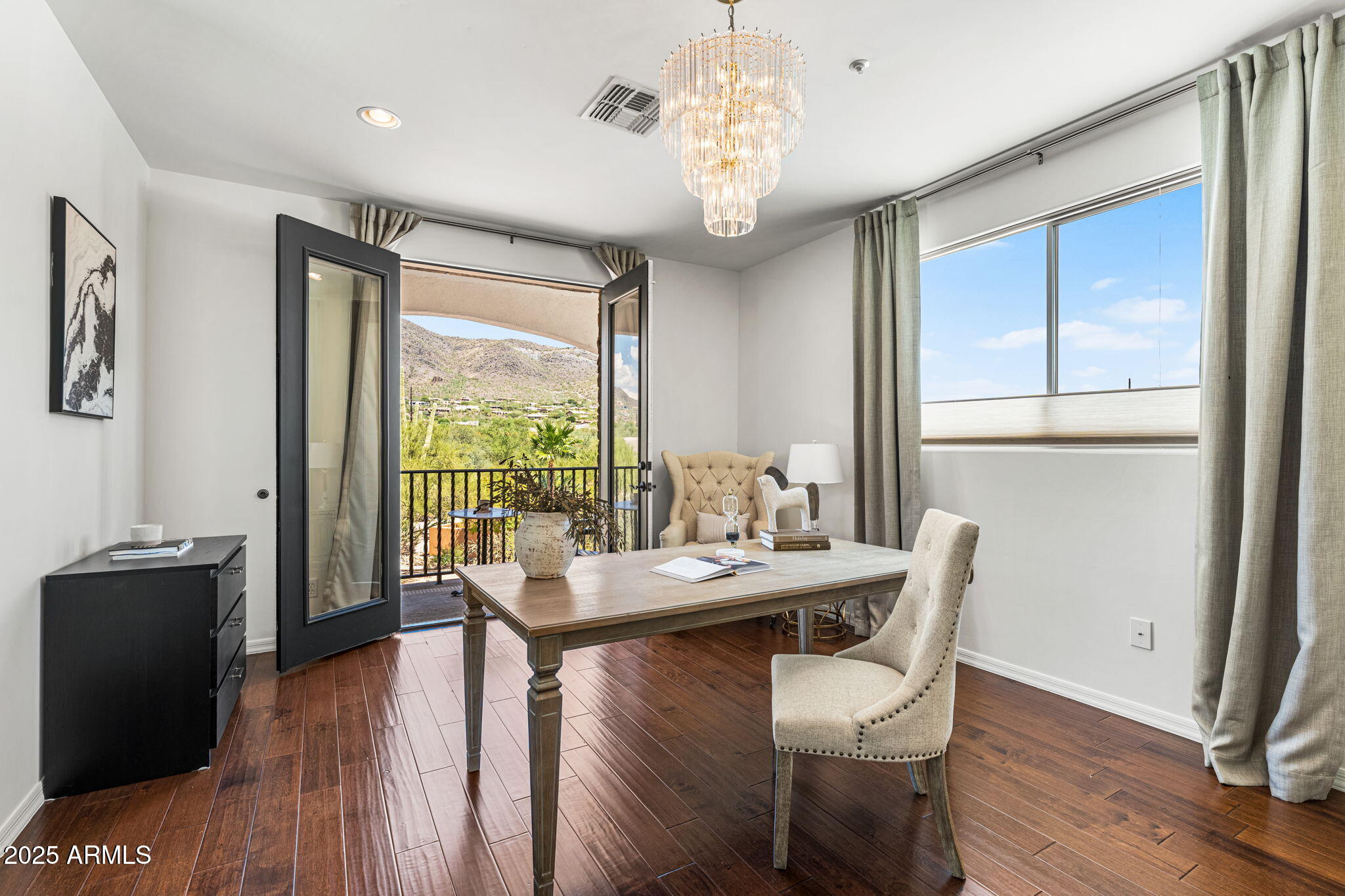 35530 N CANYON CROSSINGS Drive