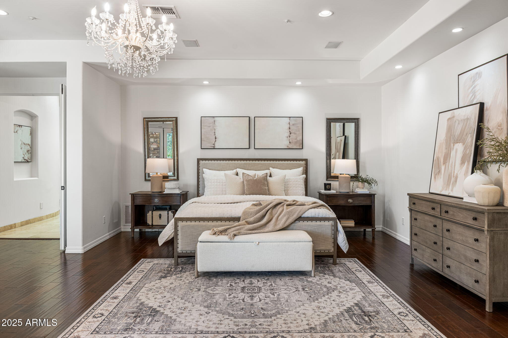 35530 N CANYON CROSSINGS Drive